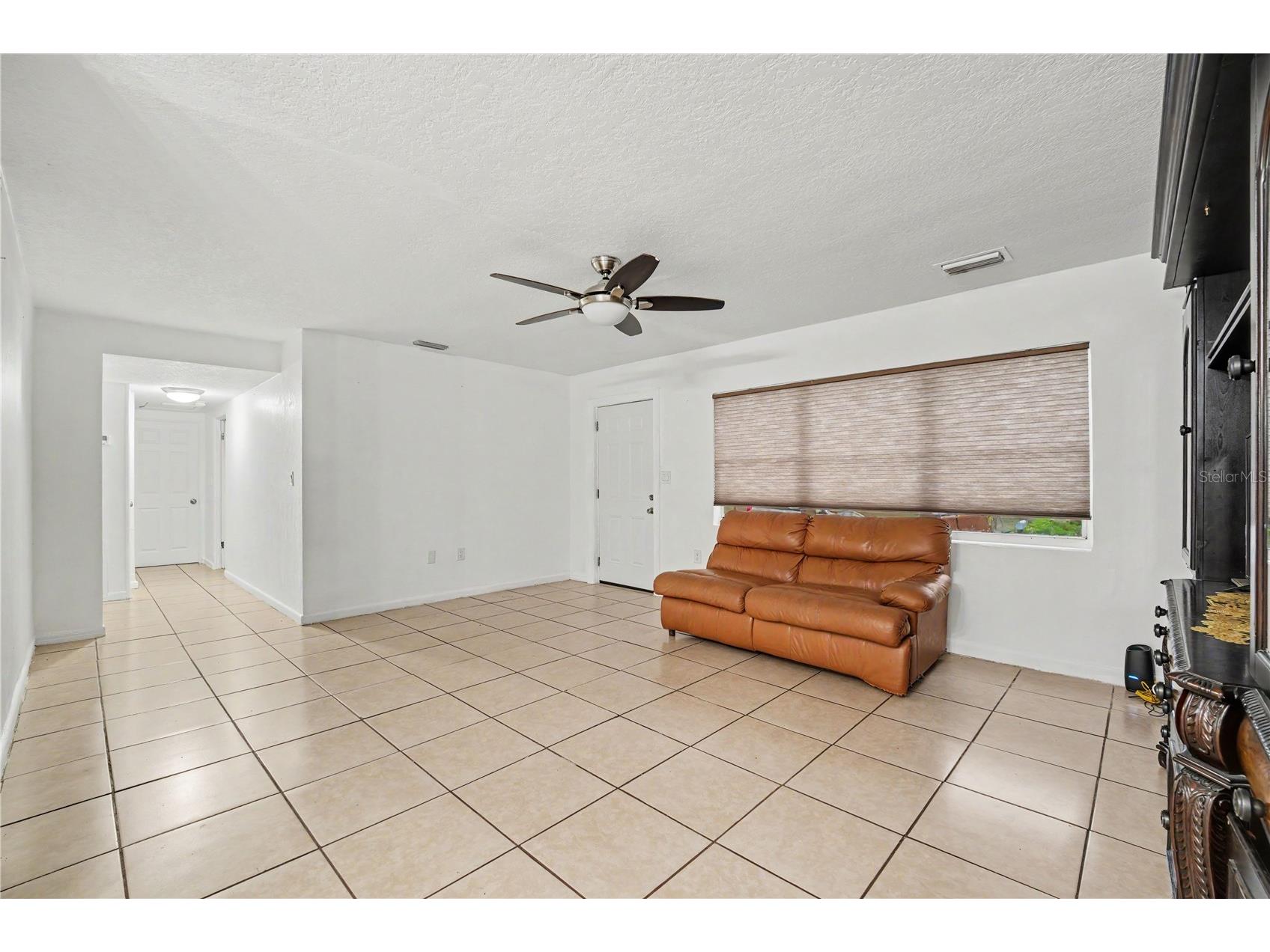 1318 N Fiske Boulevard Cocoa FL 32922 O6420021 image13