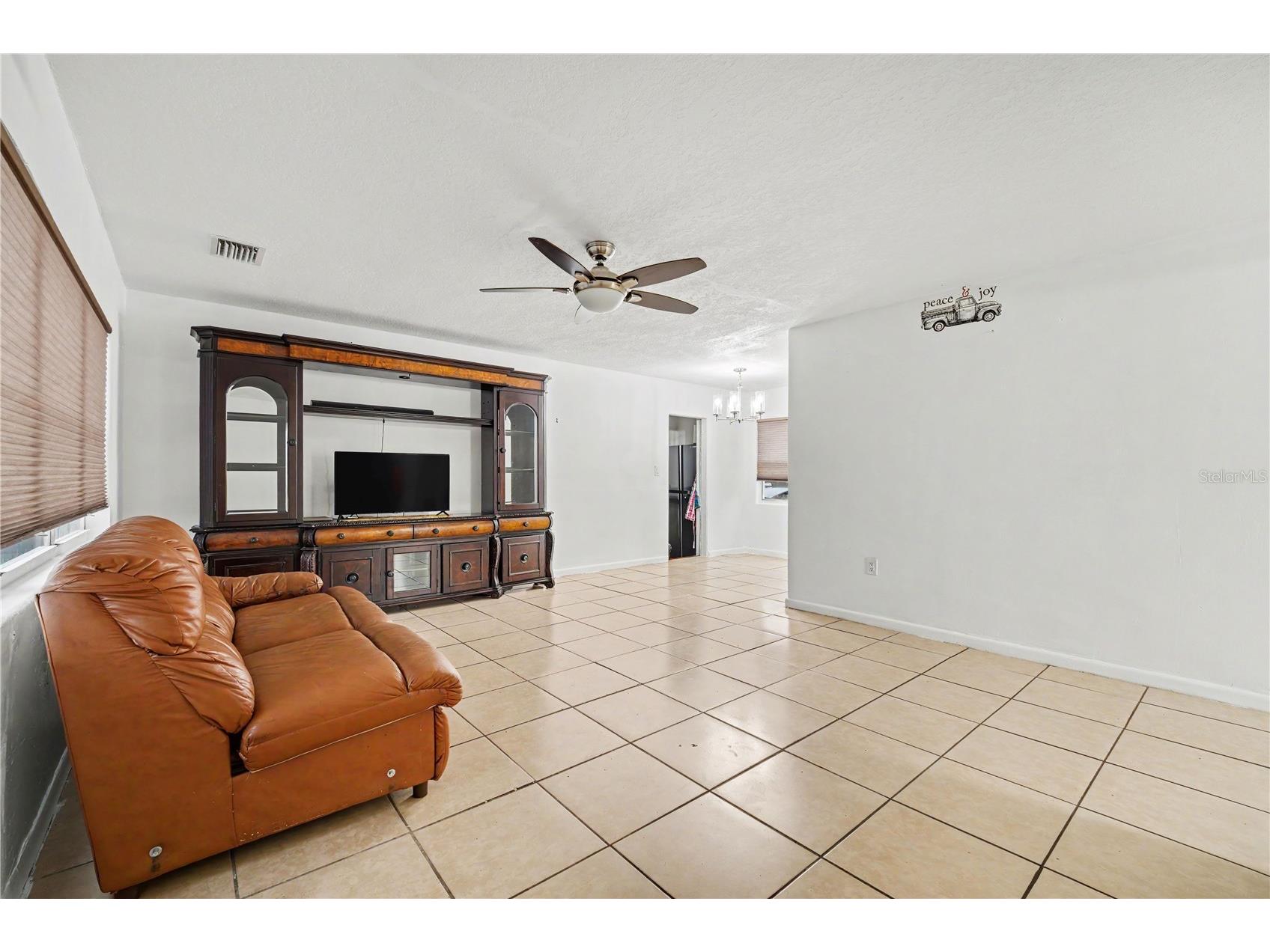 1318 N Fiske Boulevard Cocoa FL 32922 O6420021 image14