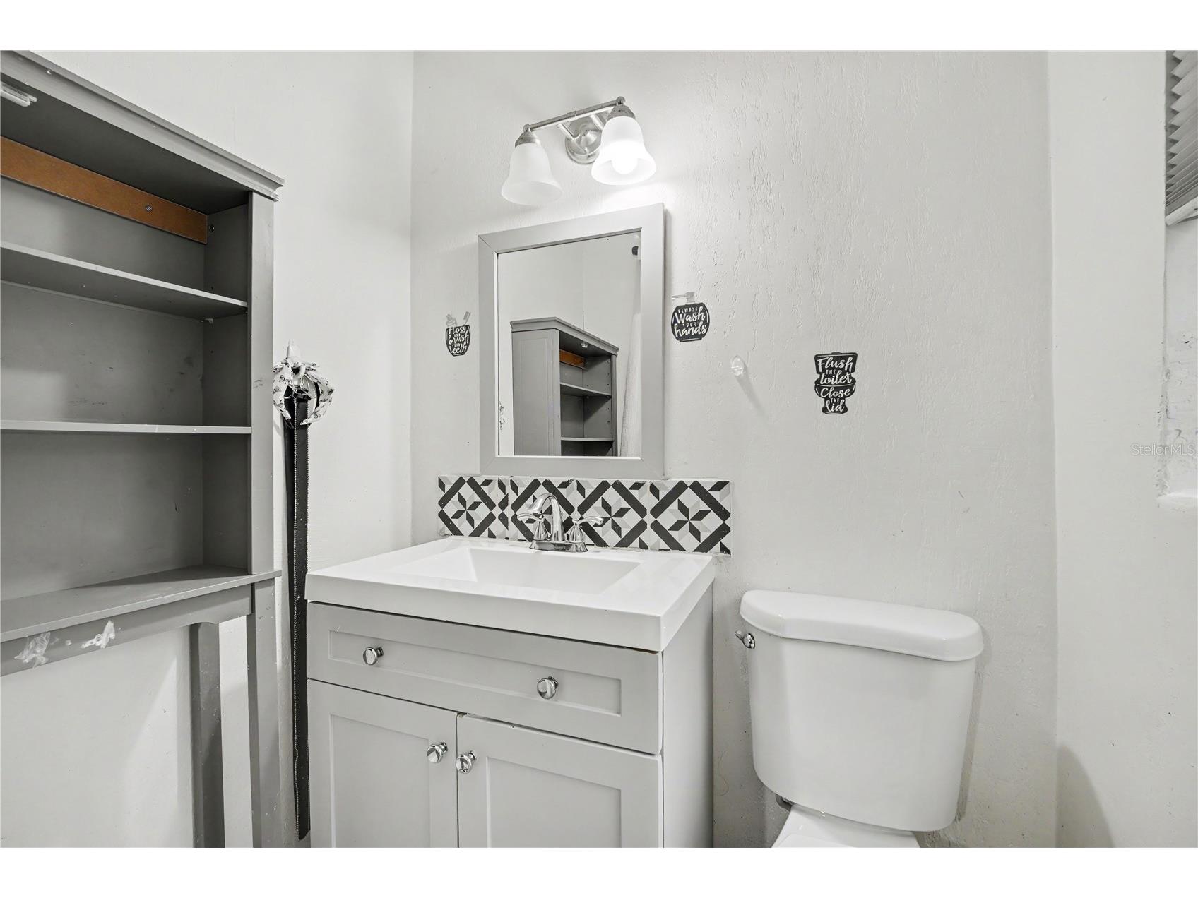 1318 N Fiske Boulevard Cocoa FL 32922 O6420021 image15