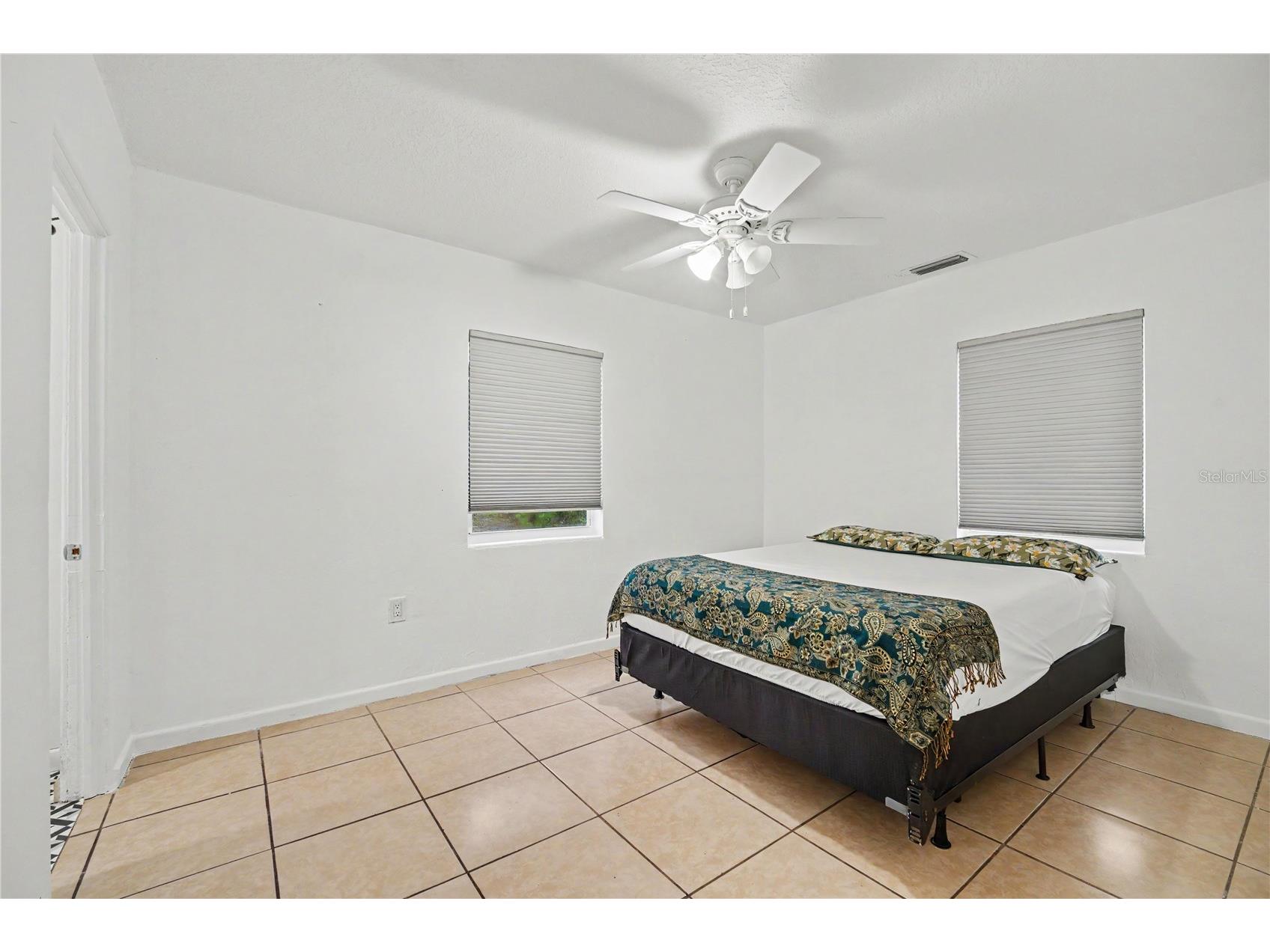 1318 N Fiske Boulevard Cocoa FL 32922 O6420021 image16