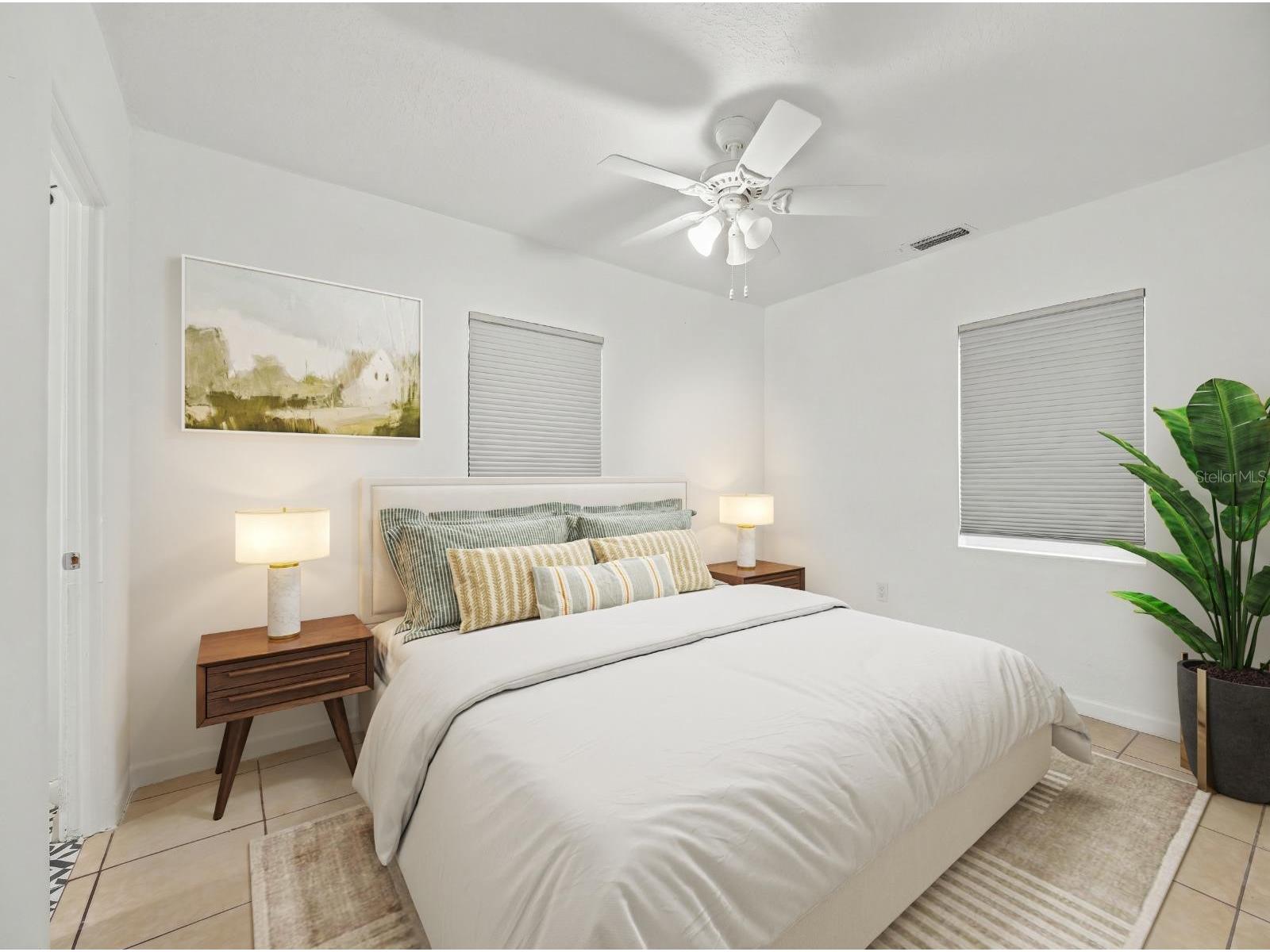 1318 N Fiske Boulevard Cocoa FL 32922 O6420021 image17