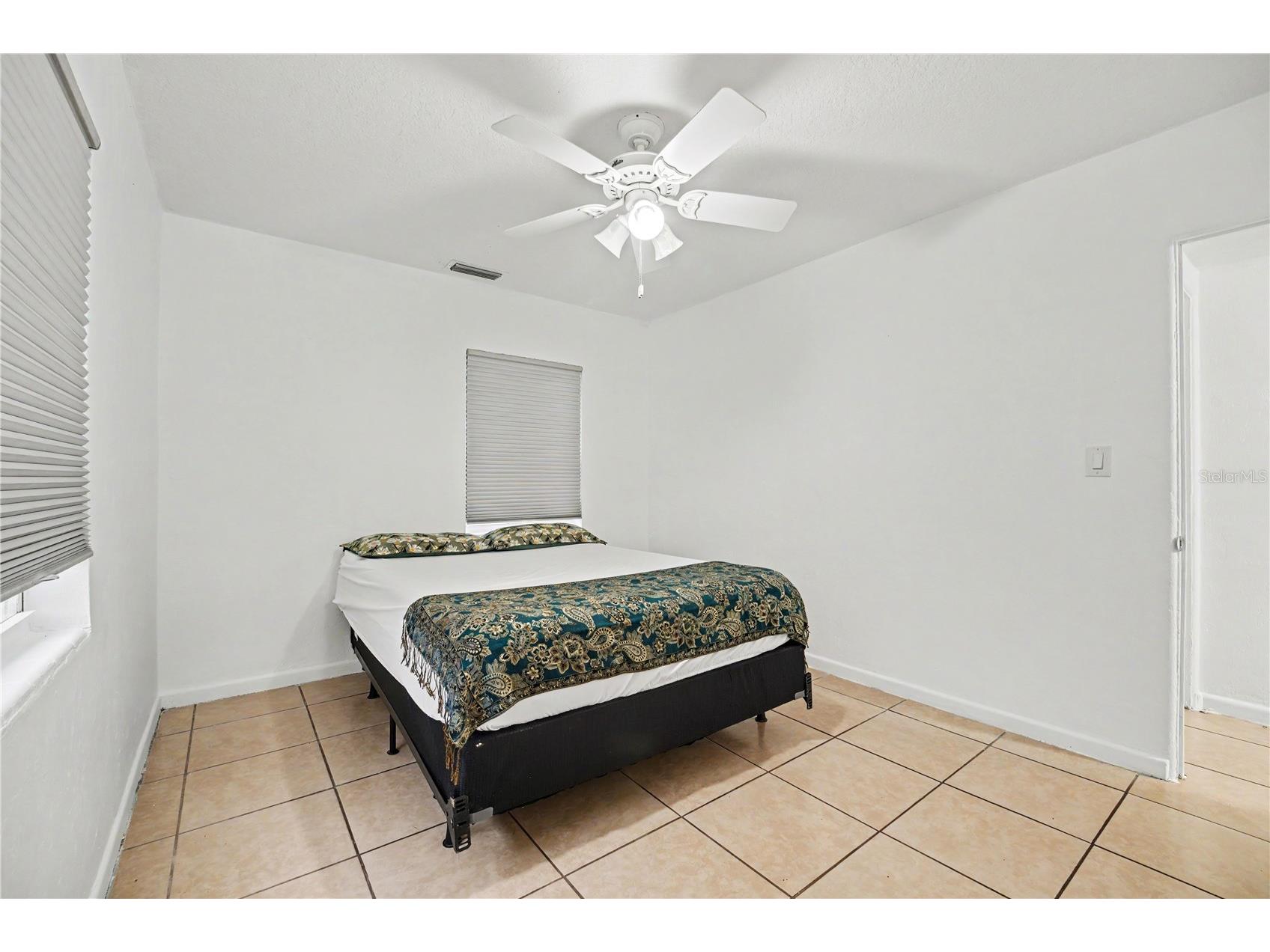 1318 N Fiske Boulevard Cocoa FL 32922 O6420021 image18
