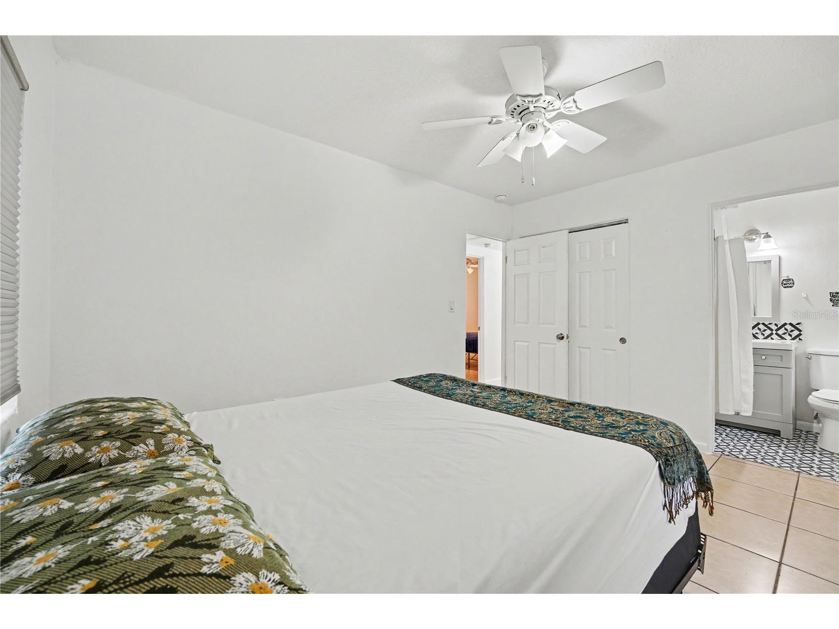1318 N Fiske Boulevard Cocoa FL 32922 O6420021 image19