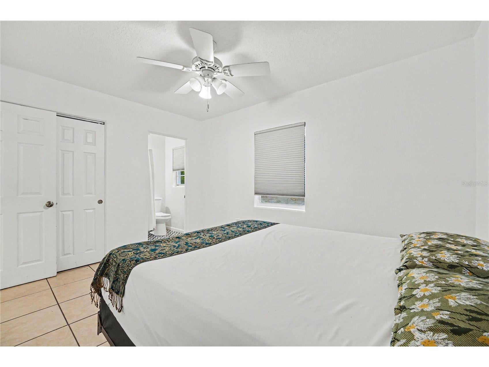 1318 N Fiske Boulevard Cocoa FL 32922 O6420021 image20