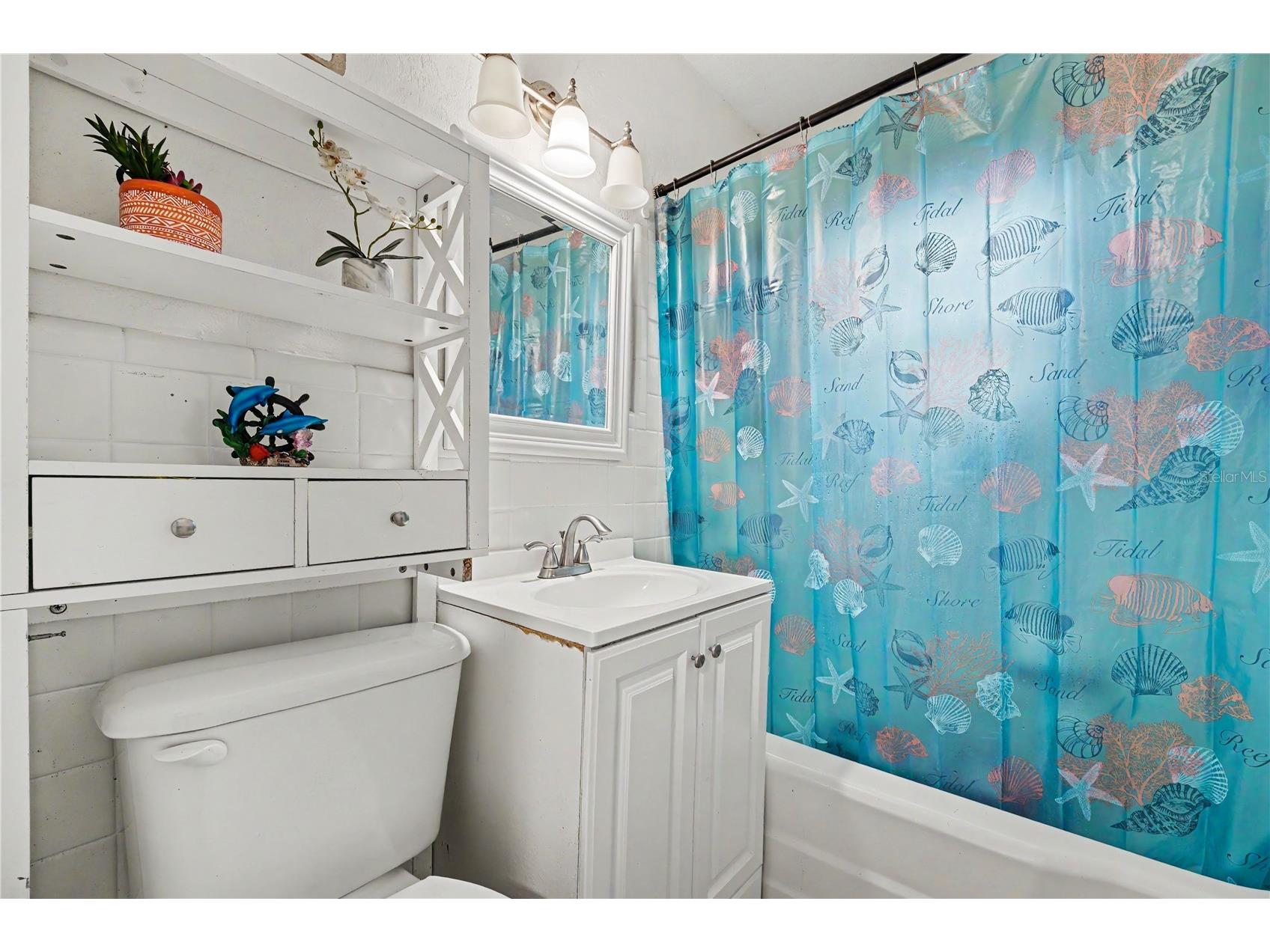 1318 N Fiske Boulevard Cocoa FL 32922 O6420021 image21