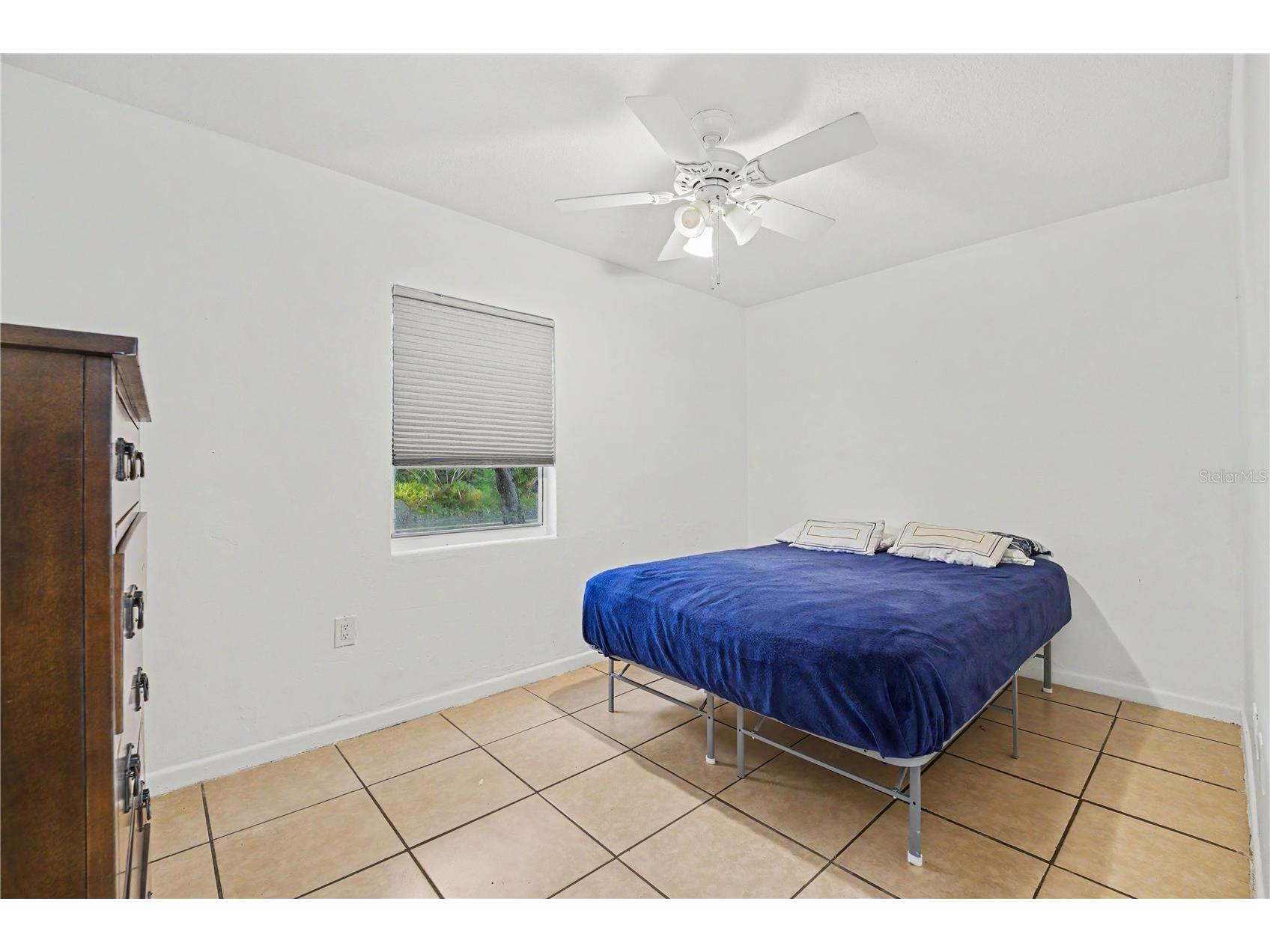 1318 N Fiske Boulevard Cocoa FL 32922 O6420021 image22