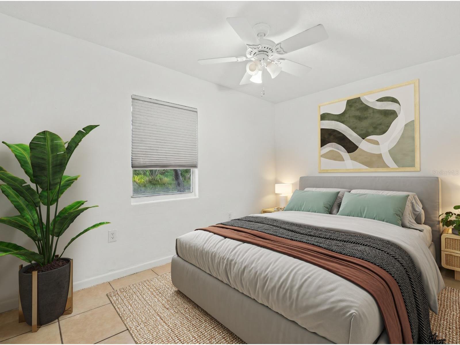 1318 N Fiske Boulevard Cocoa FL 32922 O6420021 image23