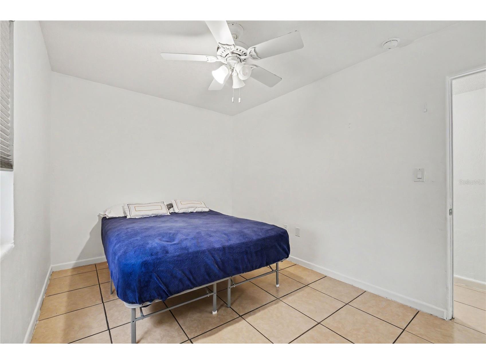 1318 N Fiske Boulevard Cocoa FL 32922 O6420021 image24