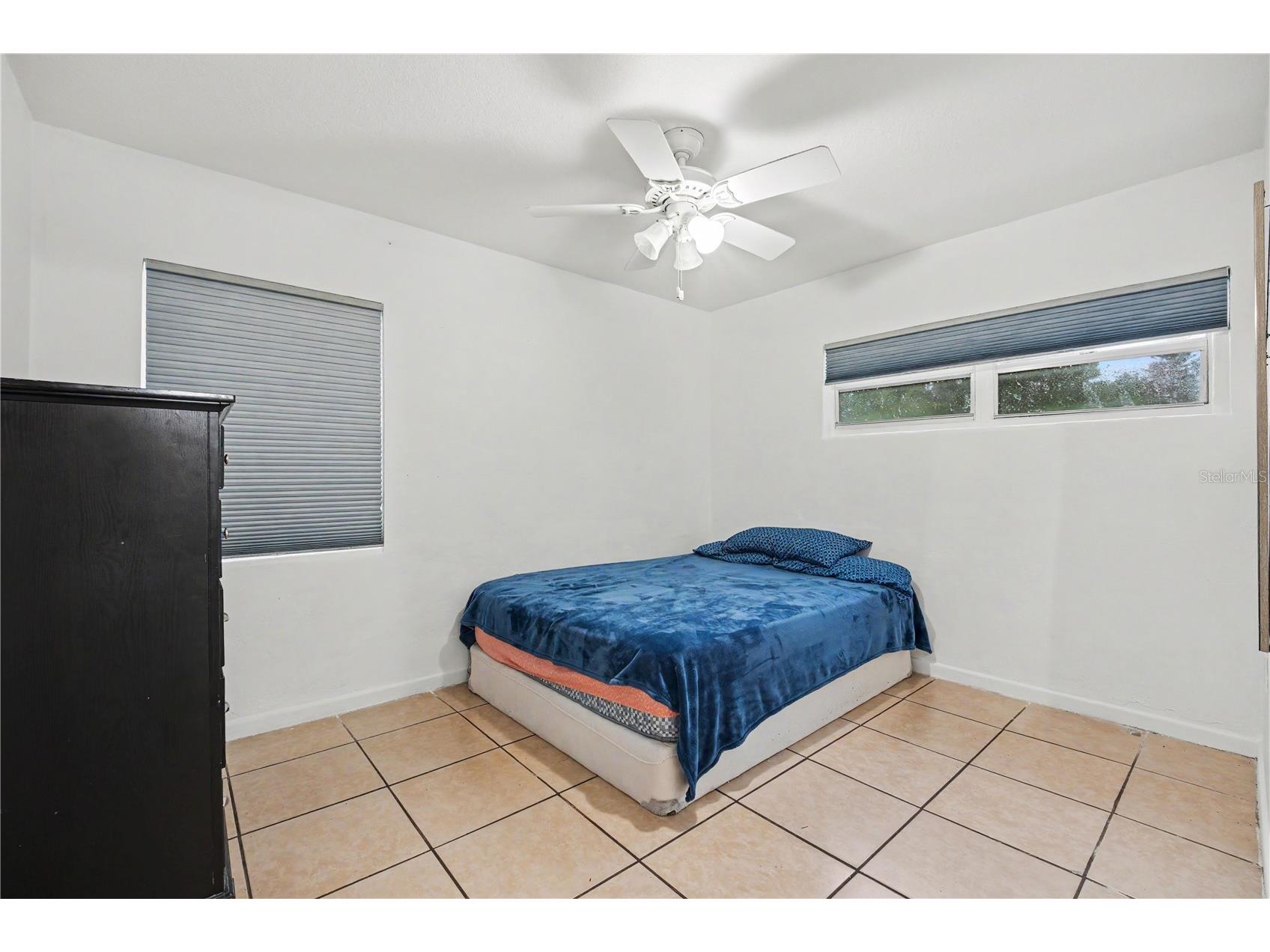 1318 N Fiske Boulevard Cocoa FL 32922 O6420021 image25