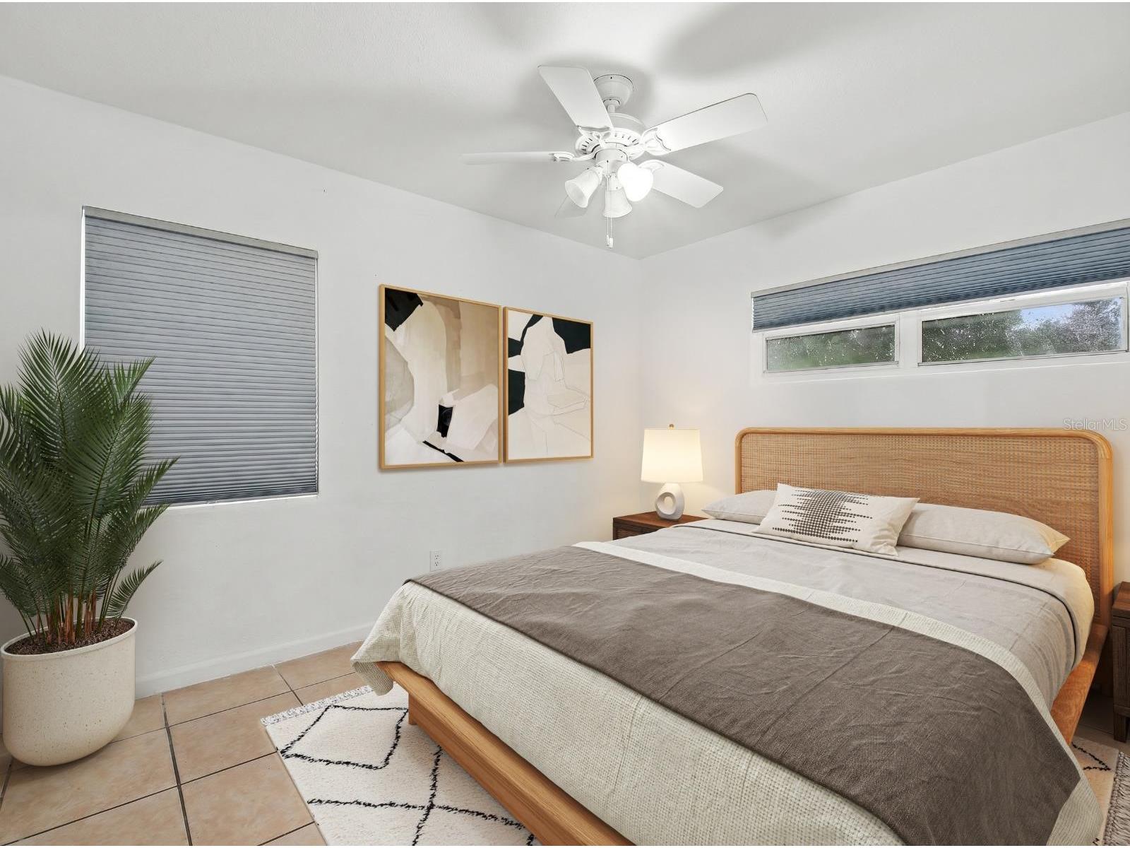 1318 N Fiske Boulevard Cocoa FL 32922 O6420021 image26