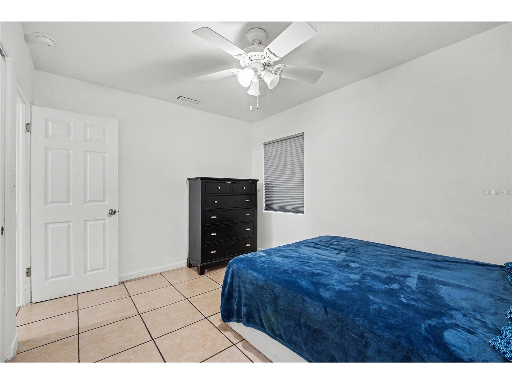 1318 N Fiske Boulevard Cocoa FL 32922 O6420021 image27
