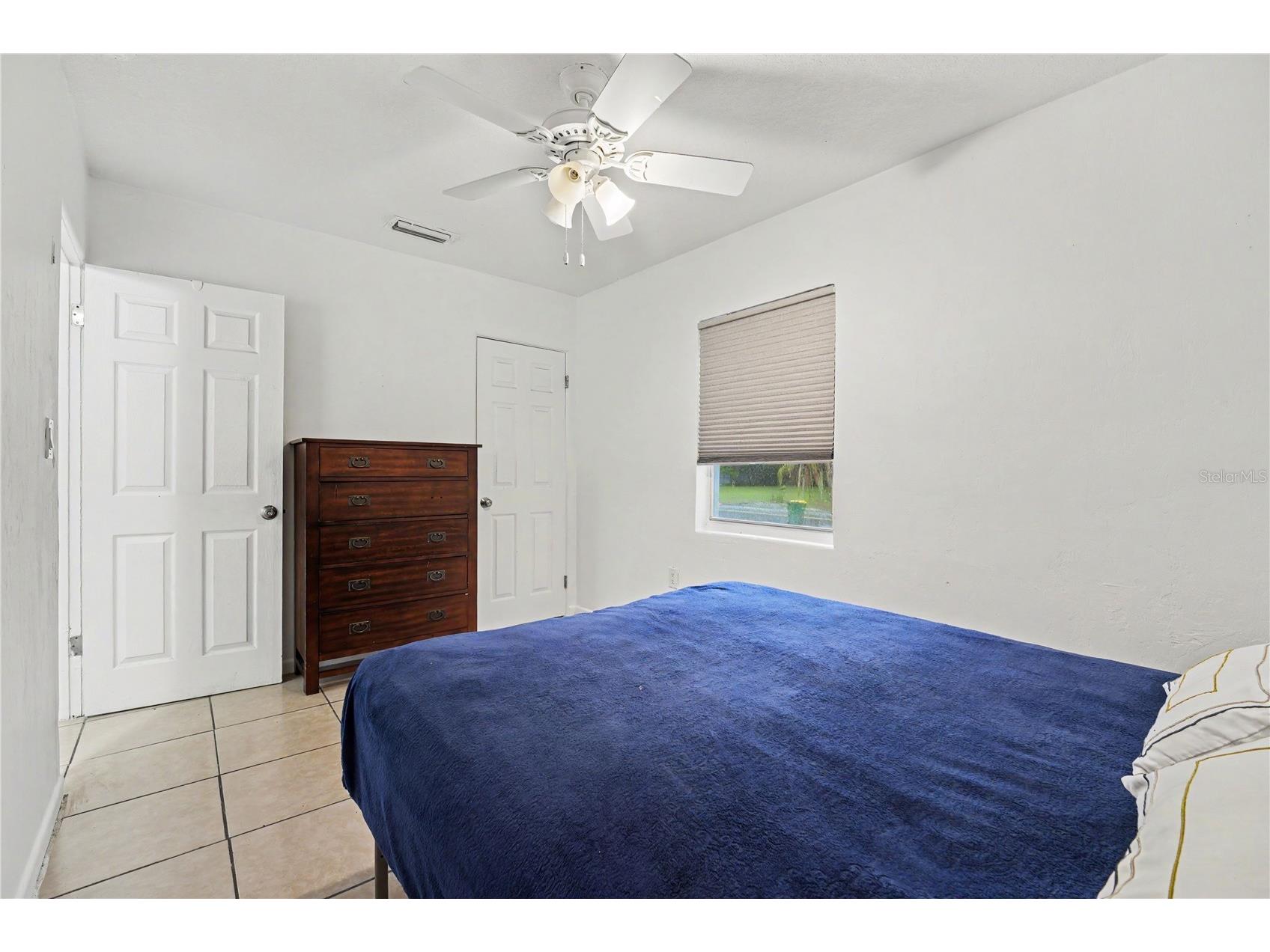 1318 N Fiske Boulevard Cocoa FL 32922 O6420021 image28