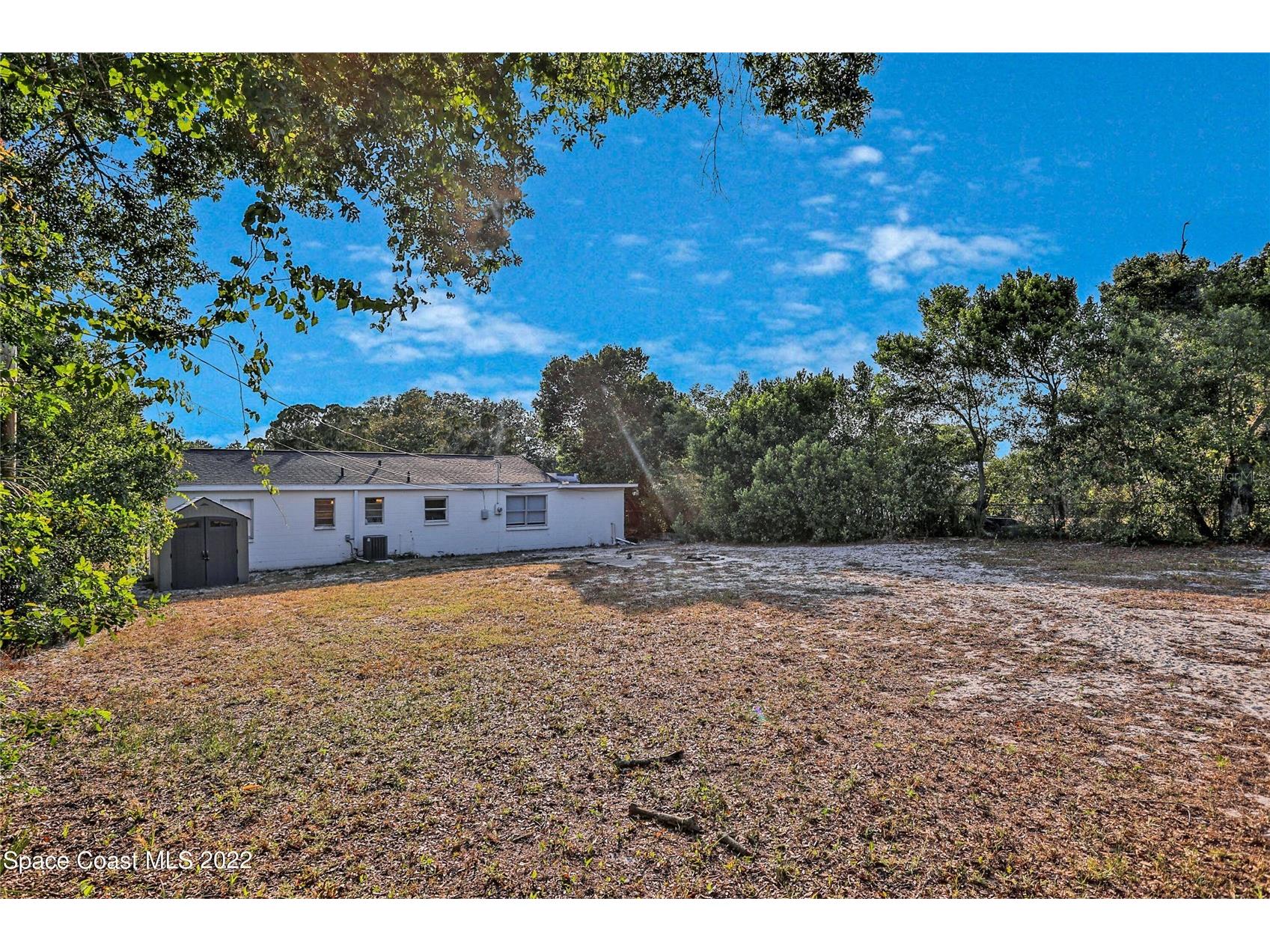 1318 N Fiske Boulevard Cocoa FL 32922 O6420021 image29