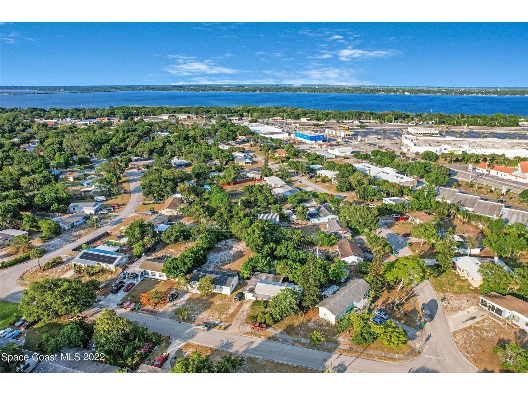 1318 N Fiske Boulevard Cocoa FL 32922 O6420021 image3