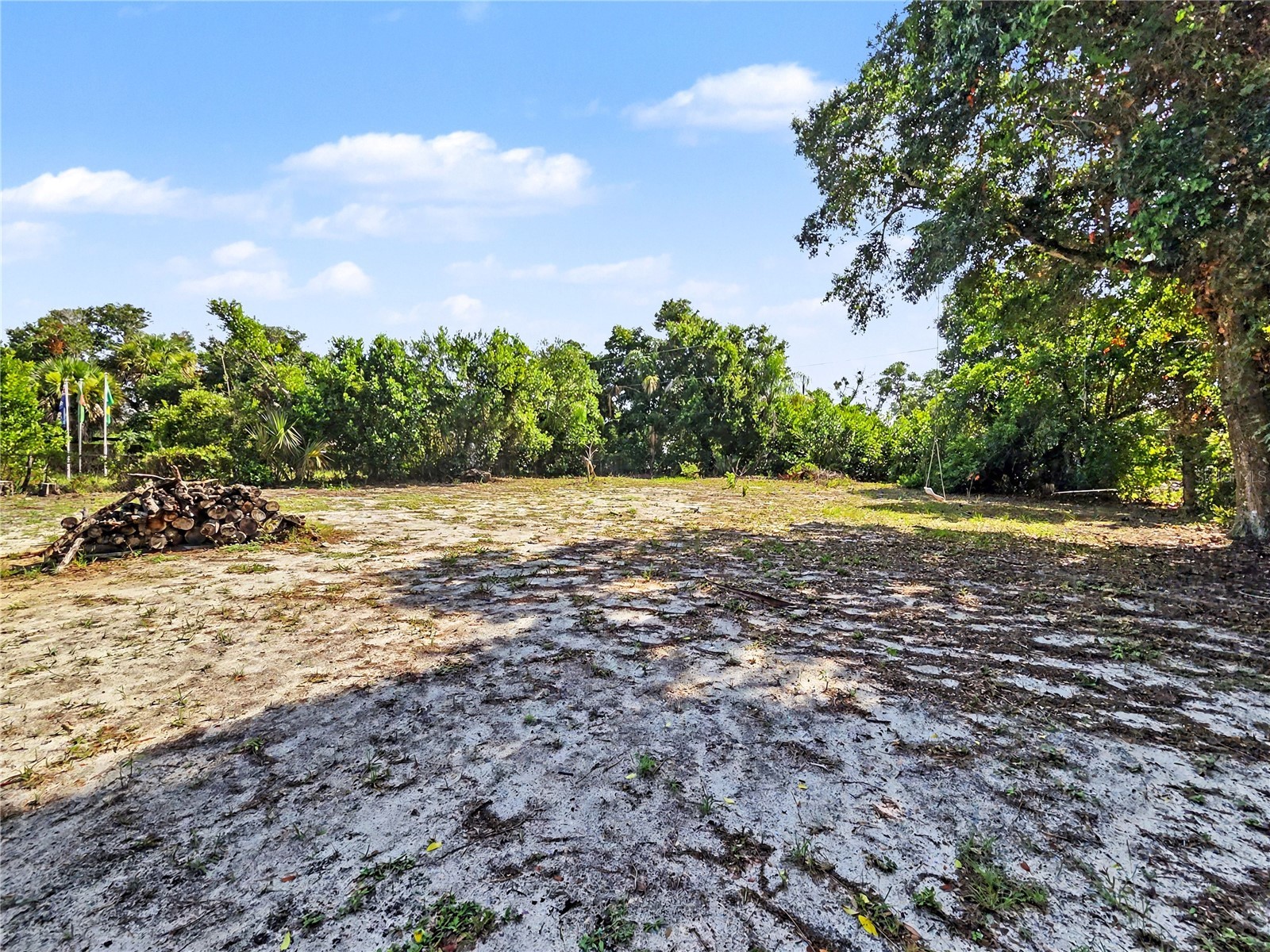 1318 N Fiske Boulevard Cocoa FL 32922 O6420021 image31