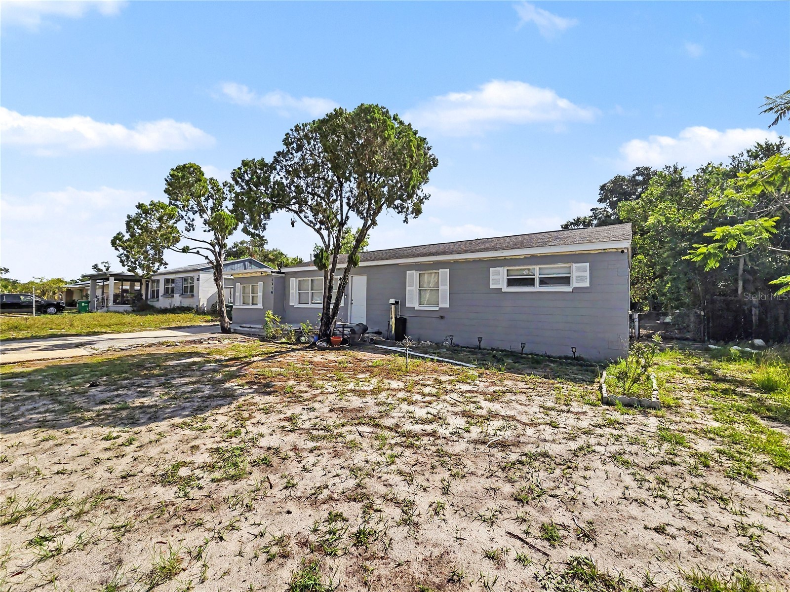 1318 N Fiske Boulevard Cocoa FL 32922 O6420021 image34