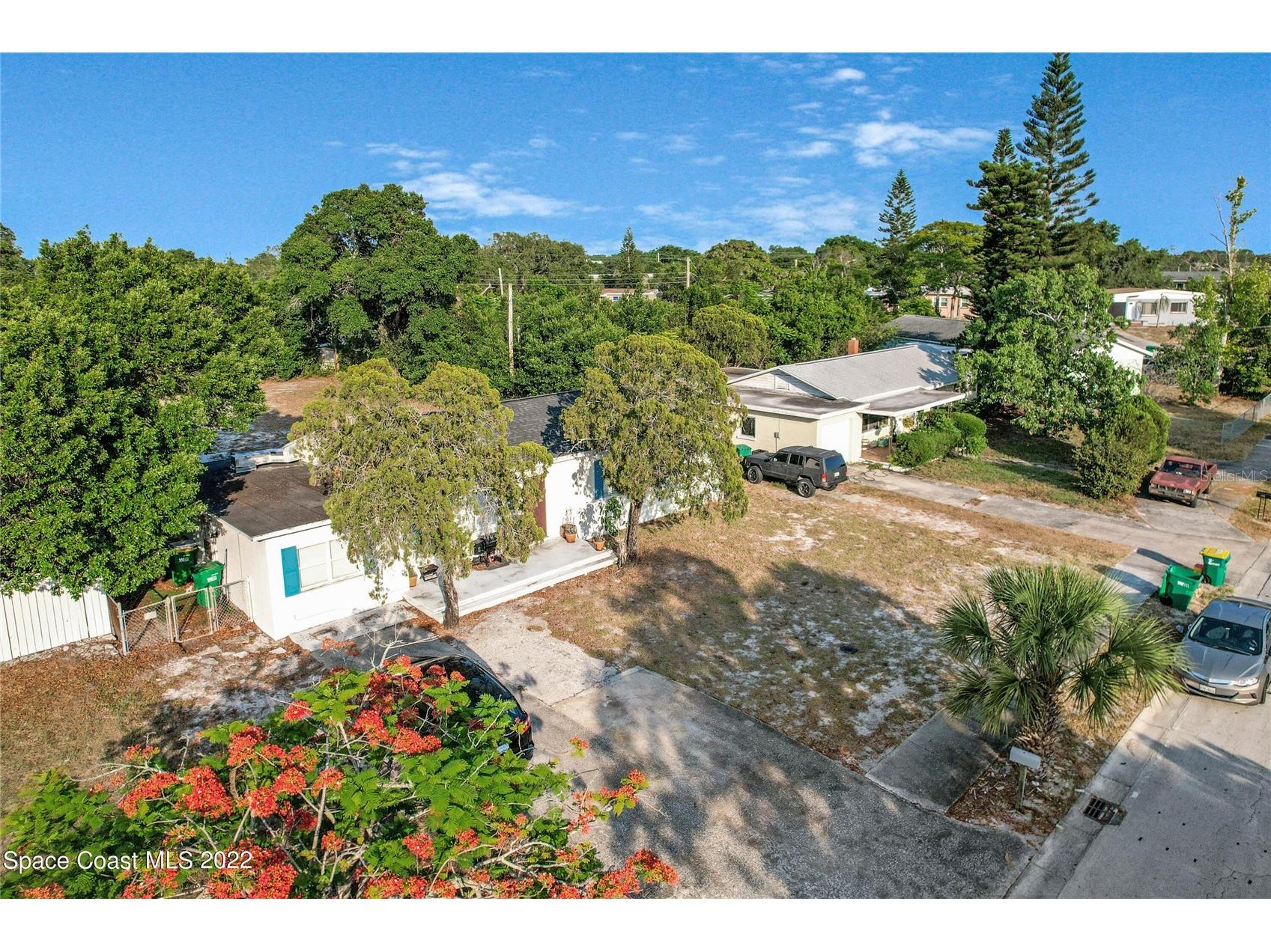1318 N Fiske Boulevard Cocoa FL 32922 O6420021 image35