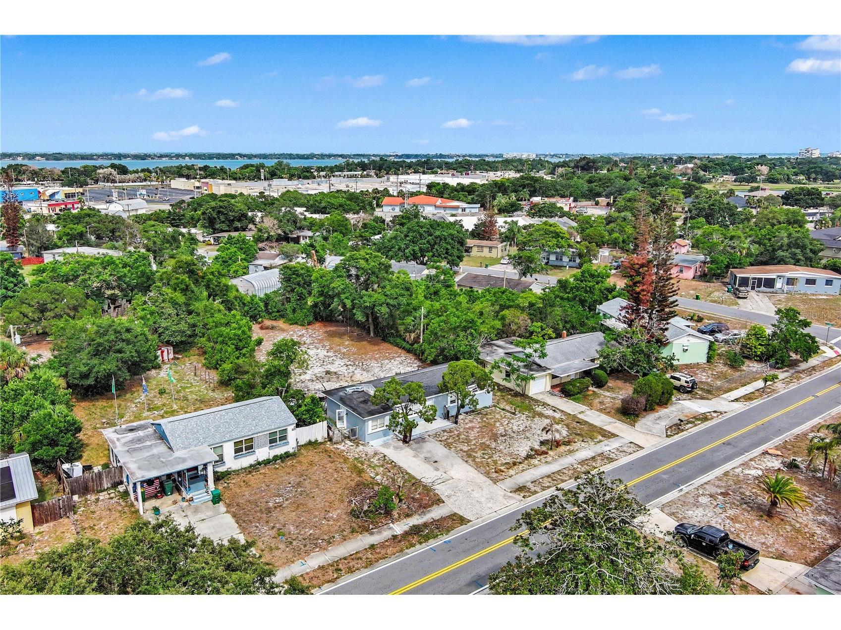 1318 N Fiske Boulevard Cocoa FL 32922 O6420021 image36