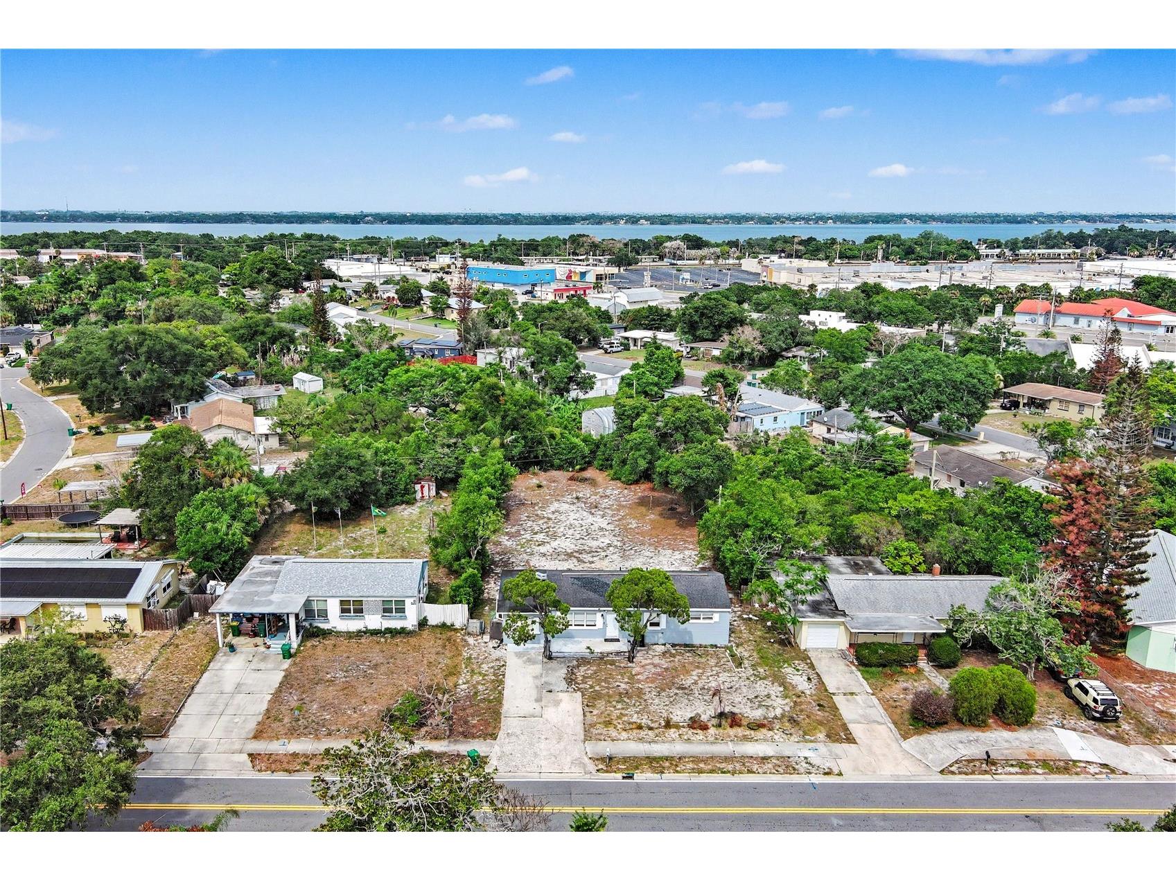 1318 N Fiske Boulevard Cocoa FL 32922 O6420021 image38
