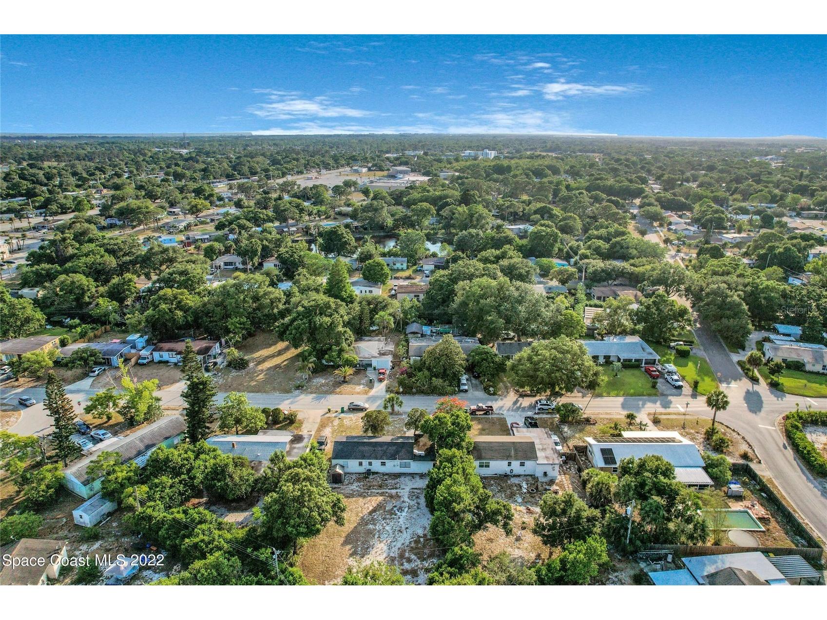 1318 N Fiske Boulevard Cocoa FL 32922 O6420021 image39