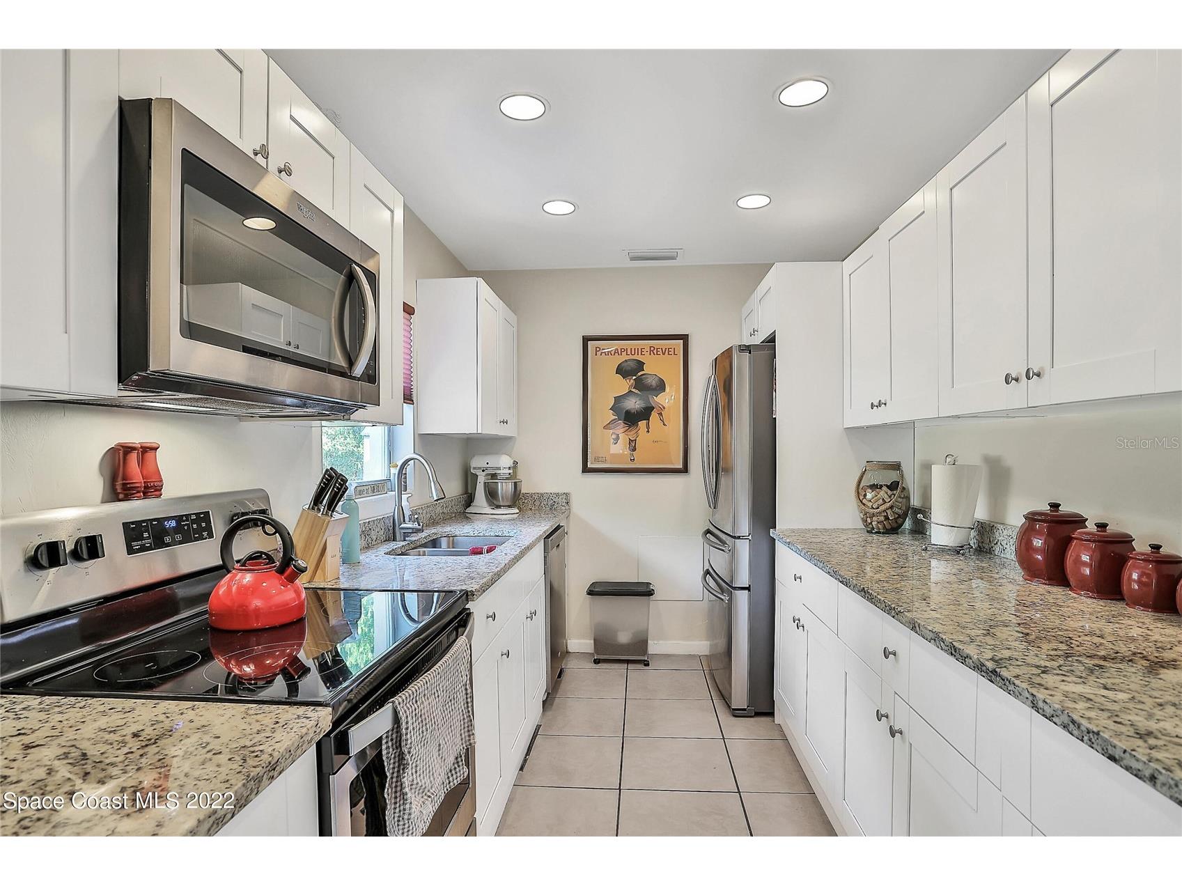 1318 N Fiske Boulevard Cocoa FL 32922 O6420021 image4