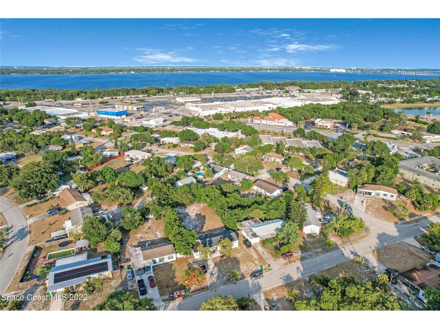 1318 N Fiske Boulevard Cocoa FL 32922 O6420021 image40