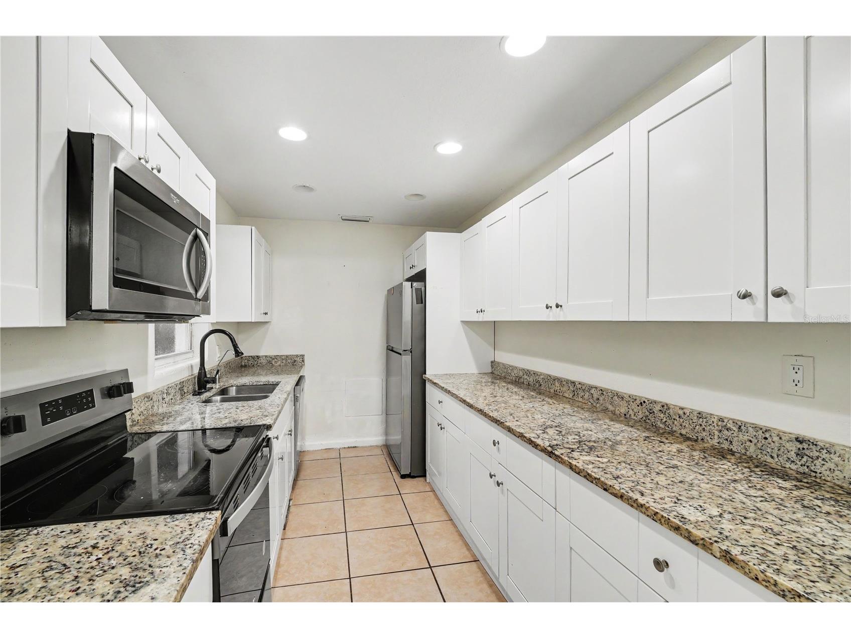 1318 N Fiske Boulevard Cocoa FL 32922 O6420021 image5