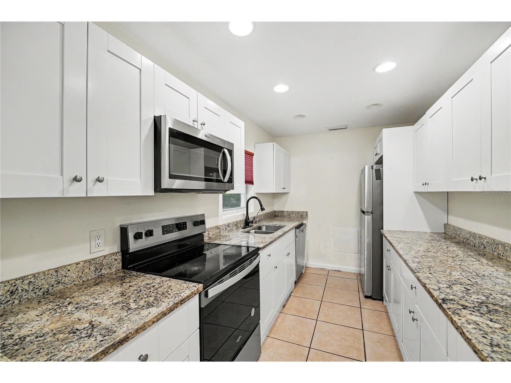 1318 N Fiske Boulevard Cocoa FL 32922 O6420021 image6
