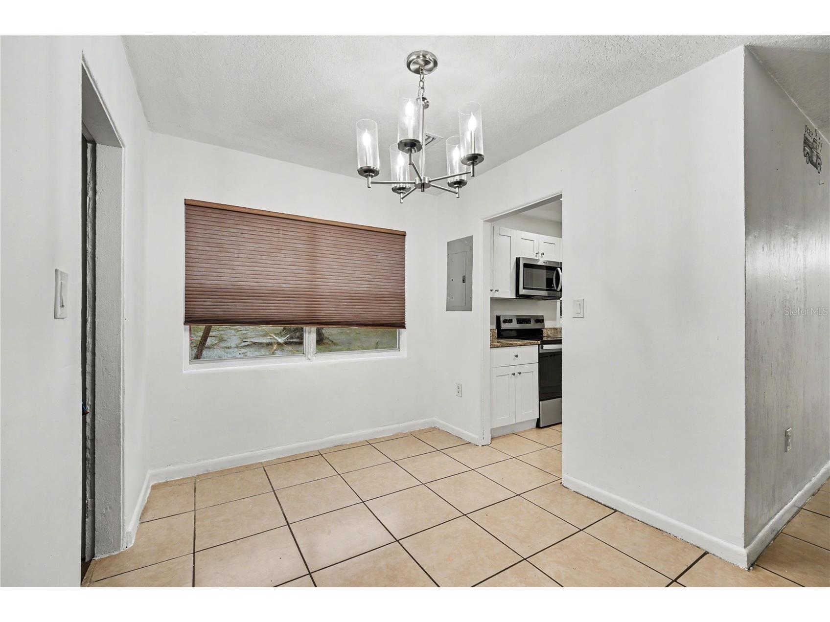 1318 N Fiske Boulevard Cocoa FL 32922 O6420021 image7