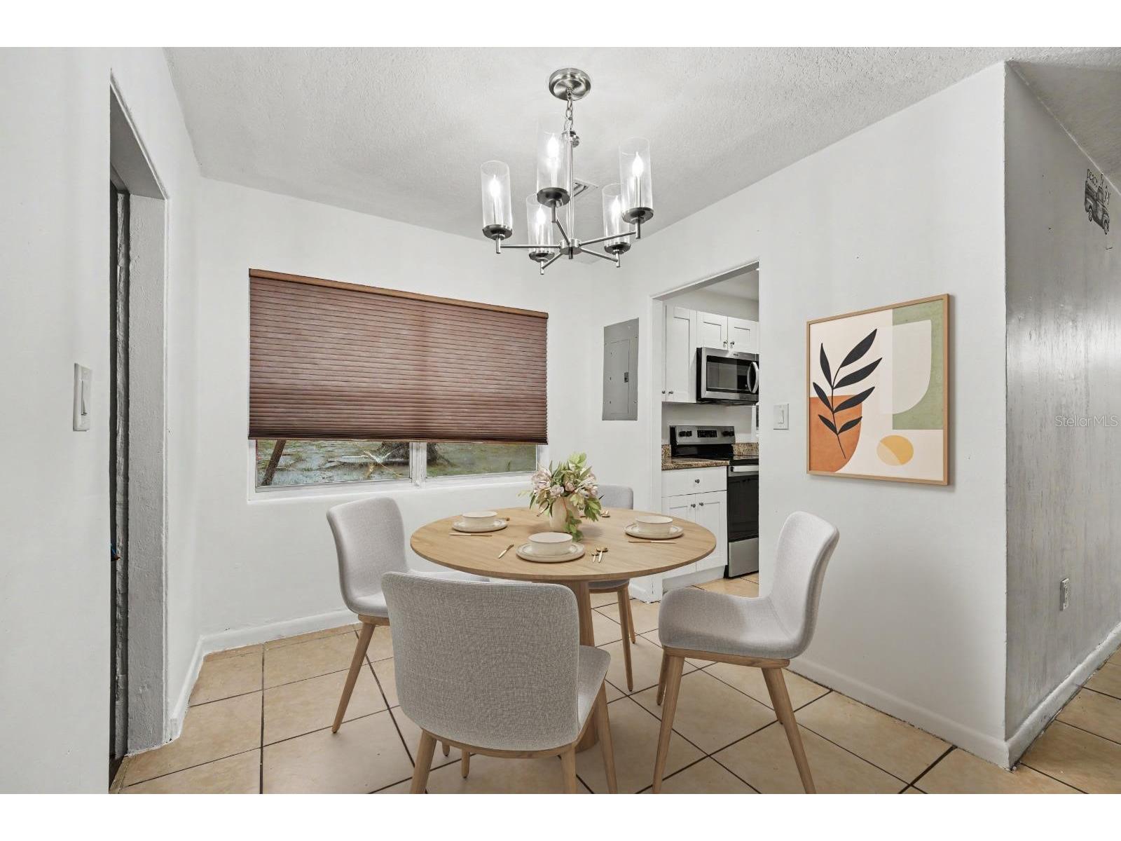 1318 N Fiske Boulevard Cocoa FL 32922 O6420021 image8
