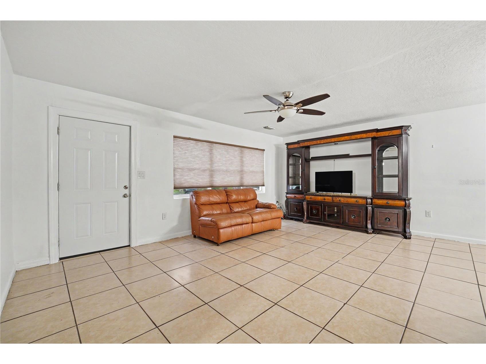 1318 N Fiske Boulevard Cocoa FL 32922 O6420021 image9