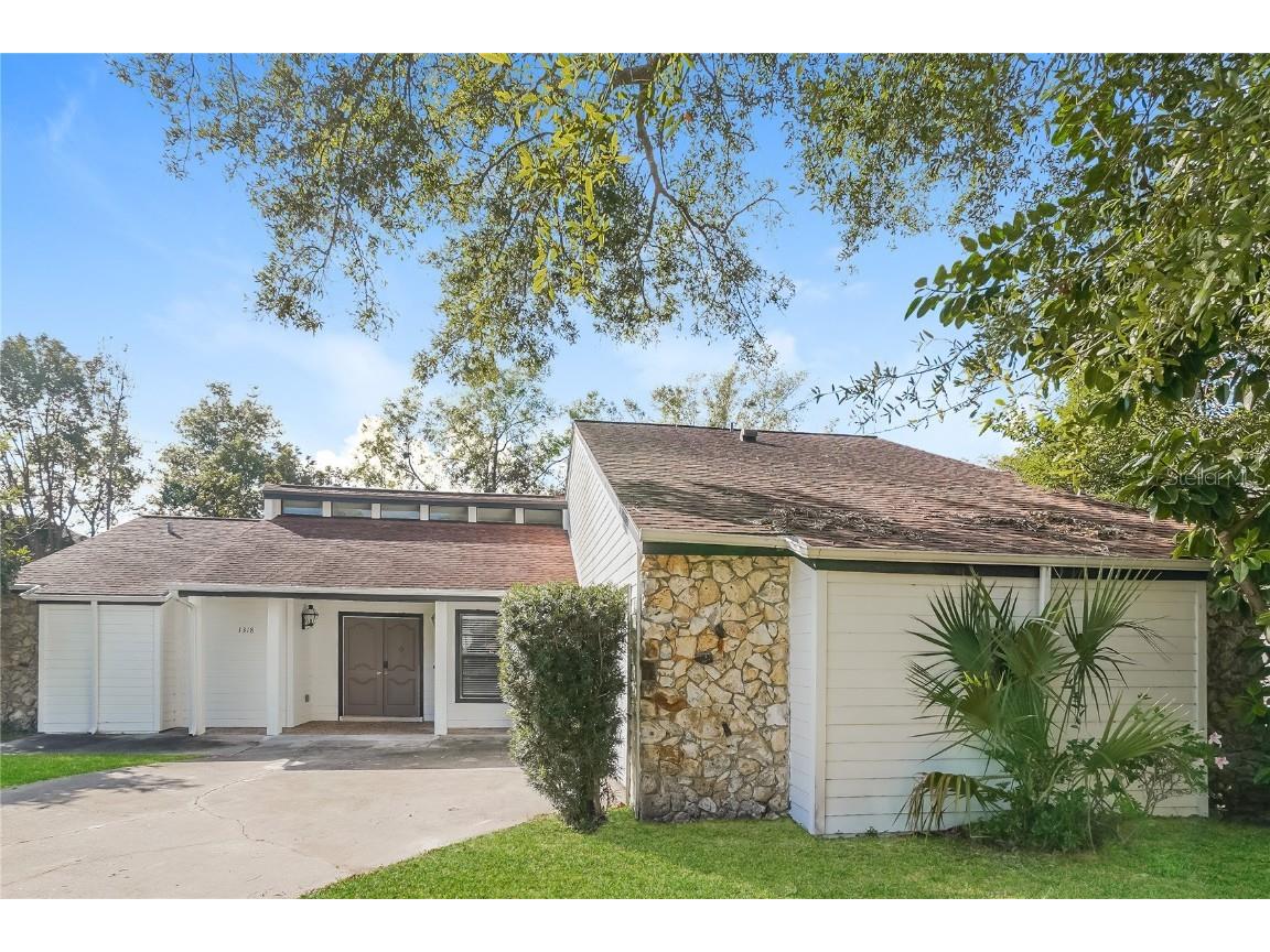 1318 N Marcy Drive Longwood FL 32750 O6216726 image1