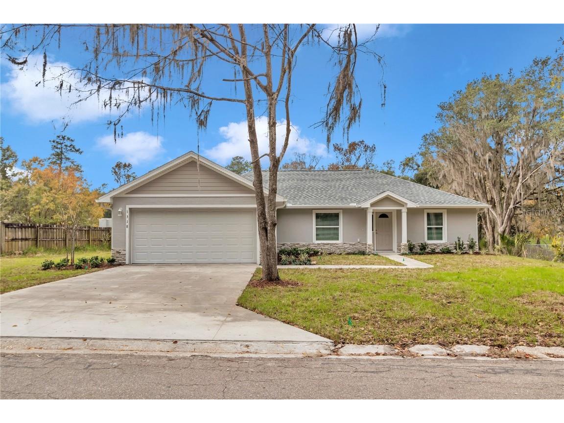 1318 NE 13th Avenue Ocala FL 34470 OM669893 image1