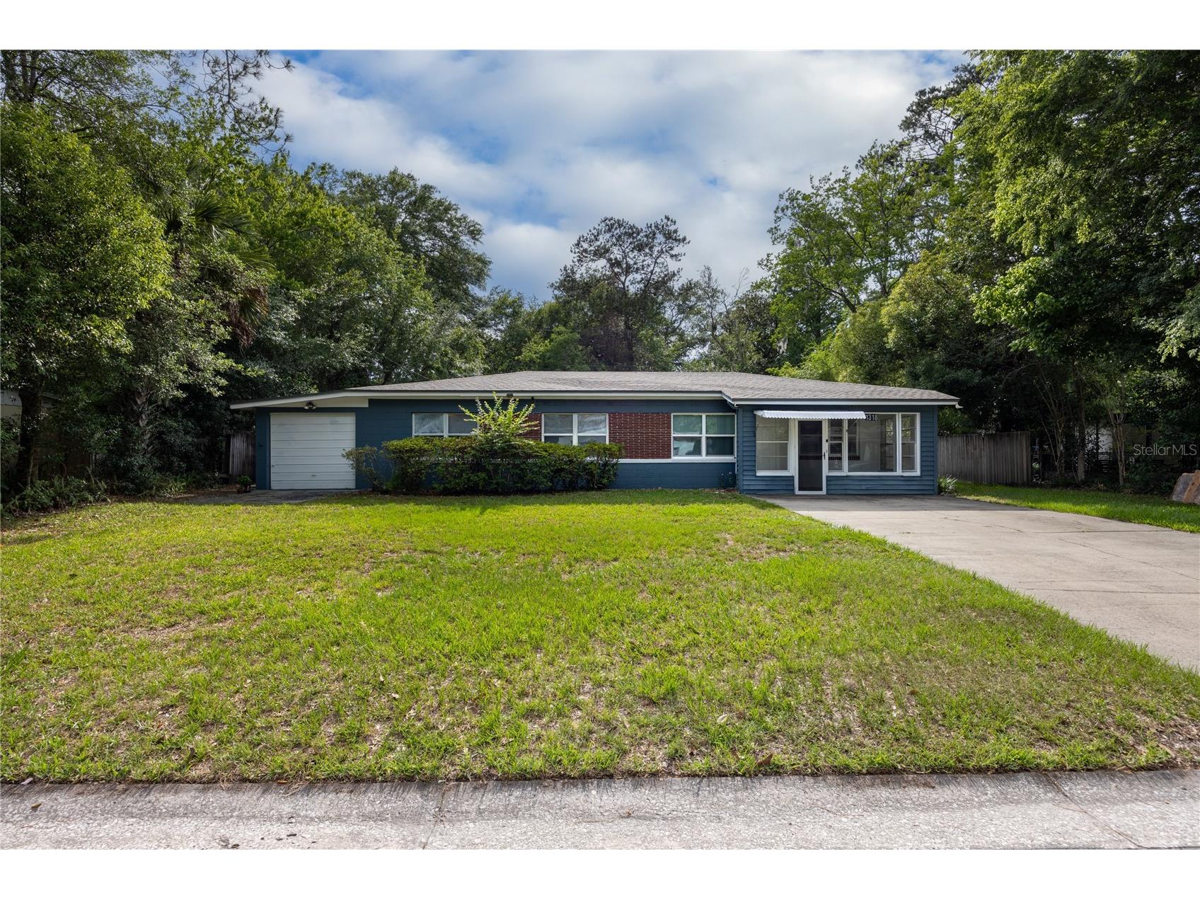 1318 NE 14th Street Gainesville FL 32601 GC540737 image1
