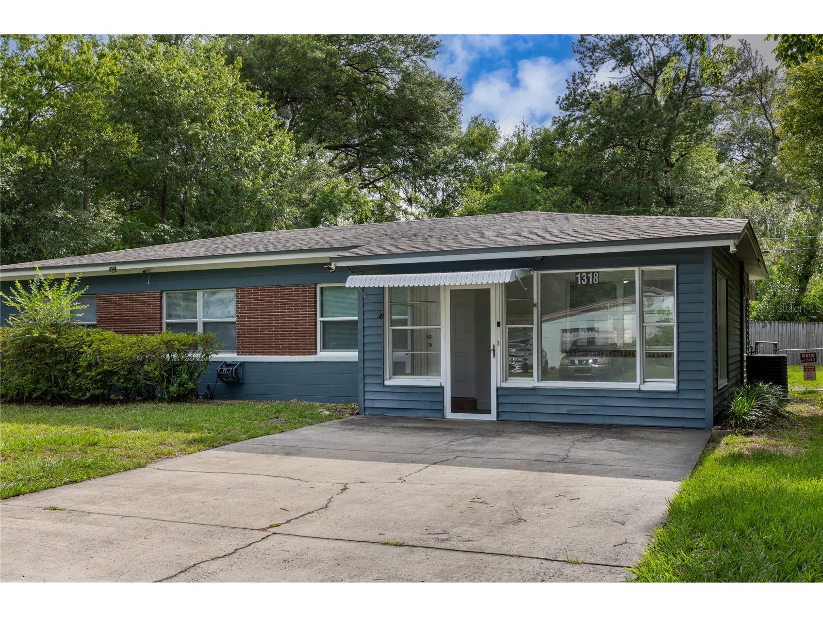 1318 NE 14th Street Gainesville FL 32601 GC540737 image2