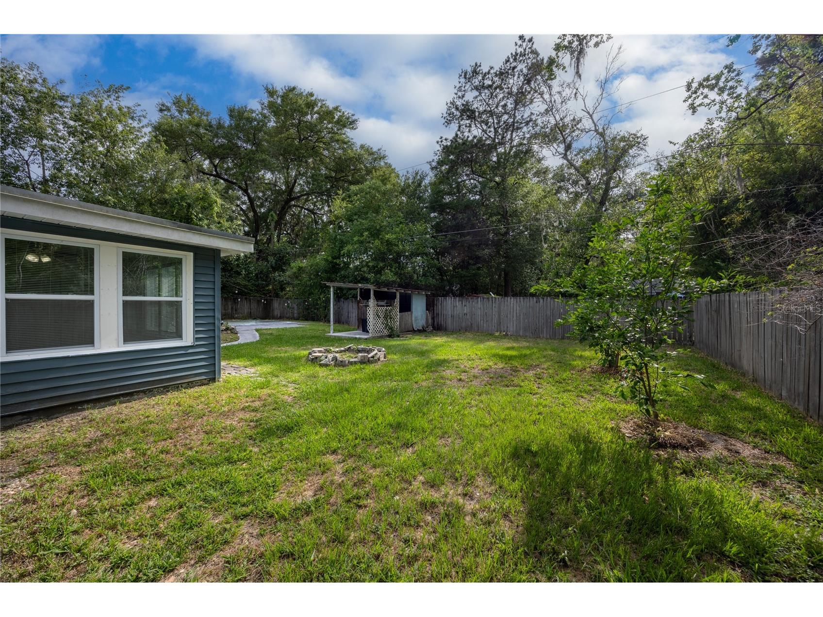 1318 NE 14th Street Gainesville FL 32601 GC540737 image22