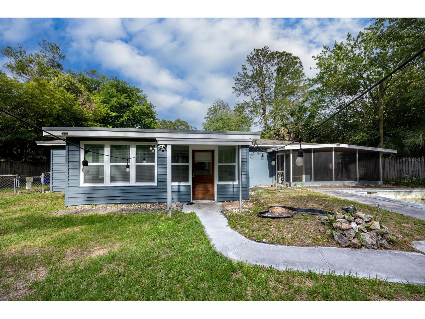 1318 NE 14th Street Gainesville FL 32601 GC540737 image25