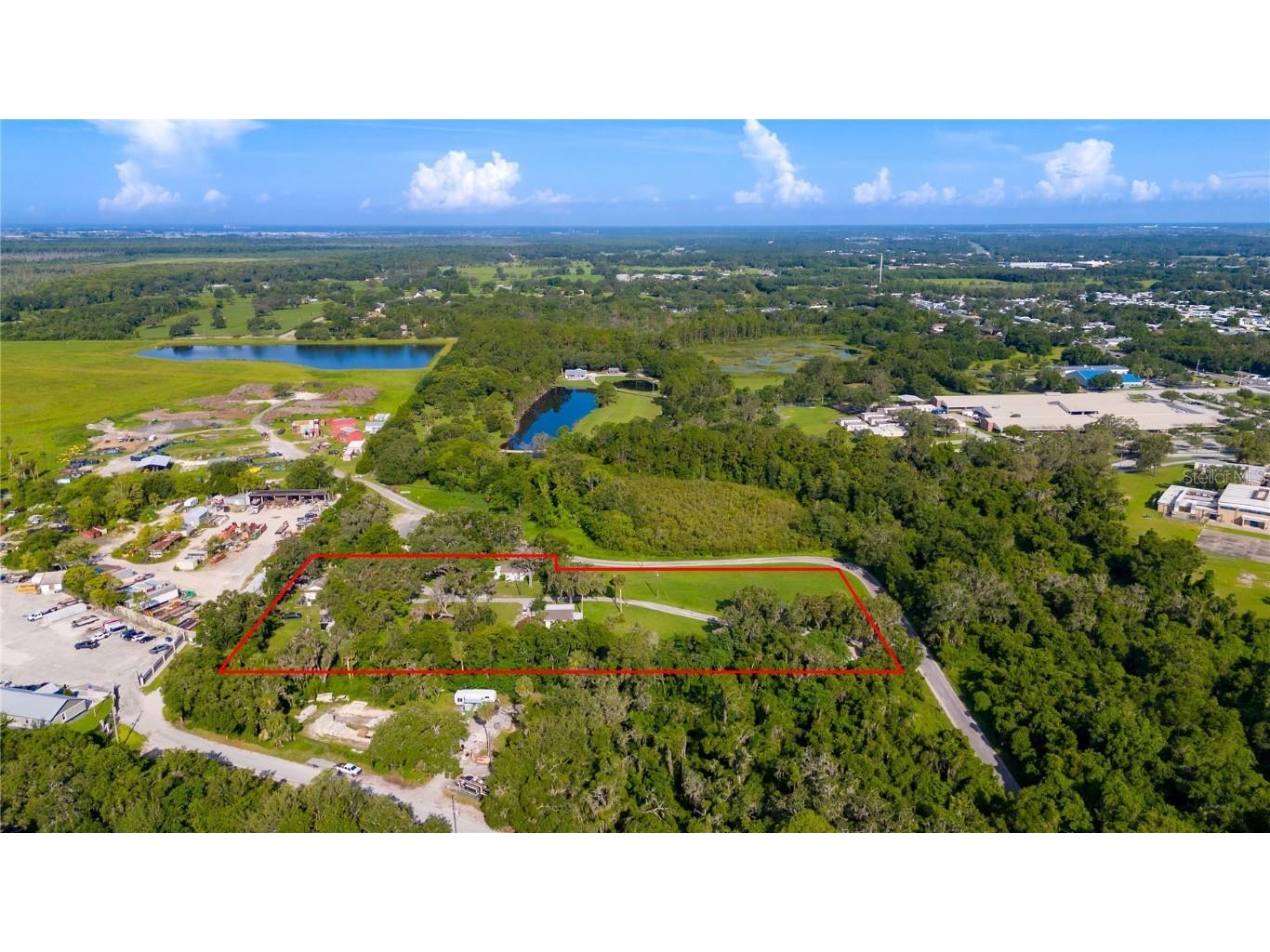 1318 Neely Drive Leesburg FL 34748 TB8416432 image1