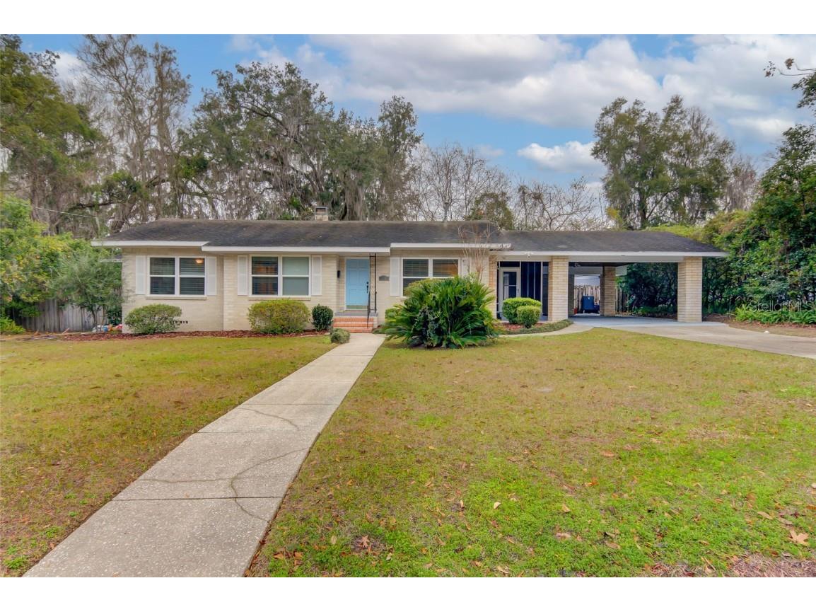 1318 NW 7th Road Gainesville FL 32603 GC531891 image1