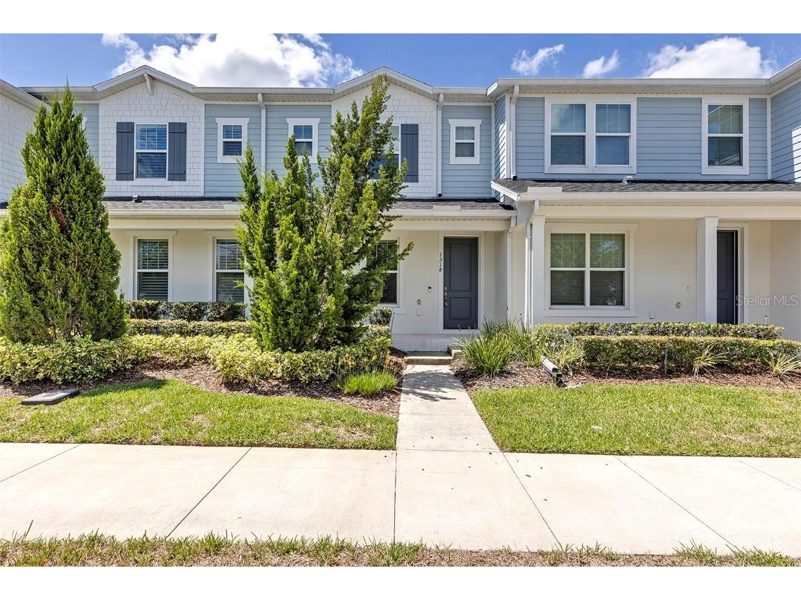 1318 Painted Bunting Avenue Oakland FL 34787 O6219699 image1