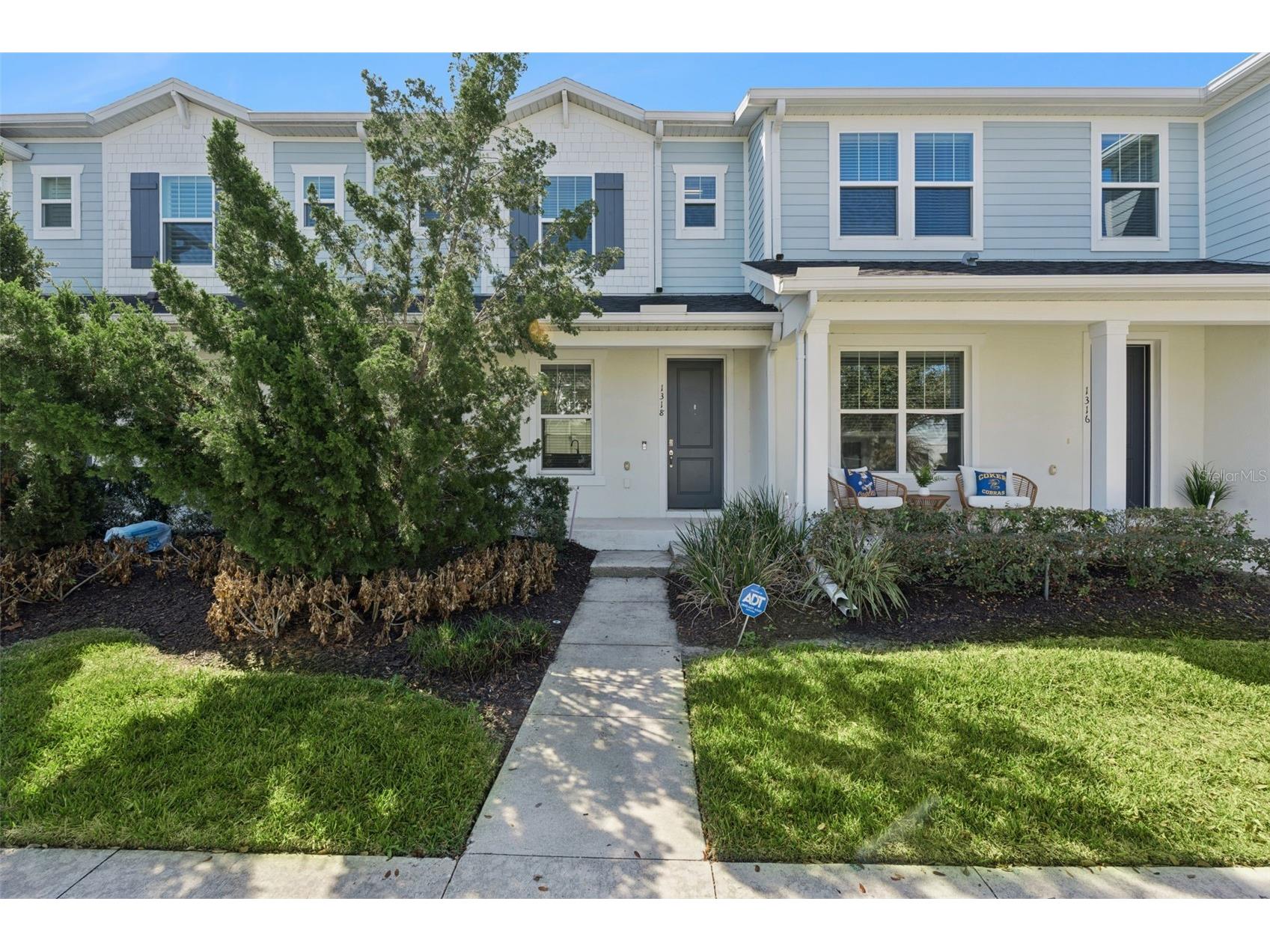 1318 Painted Bunting Avenue Oakland FL 34787 O6389319 image1