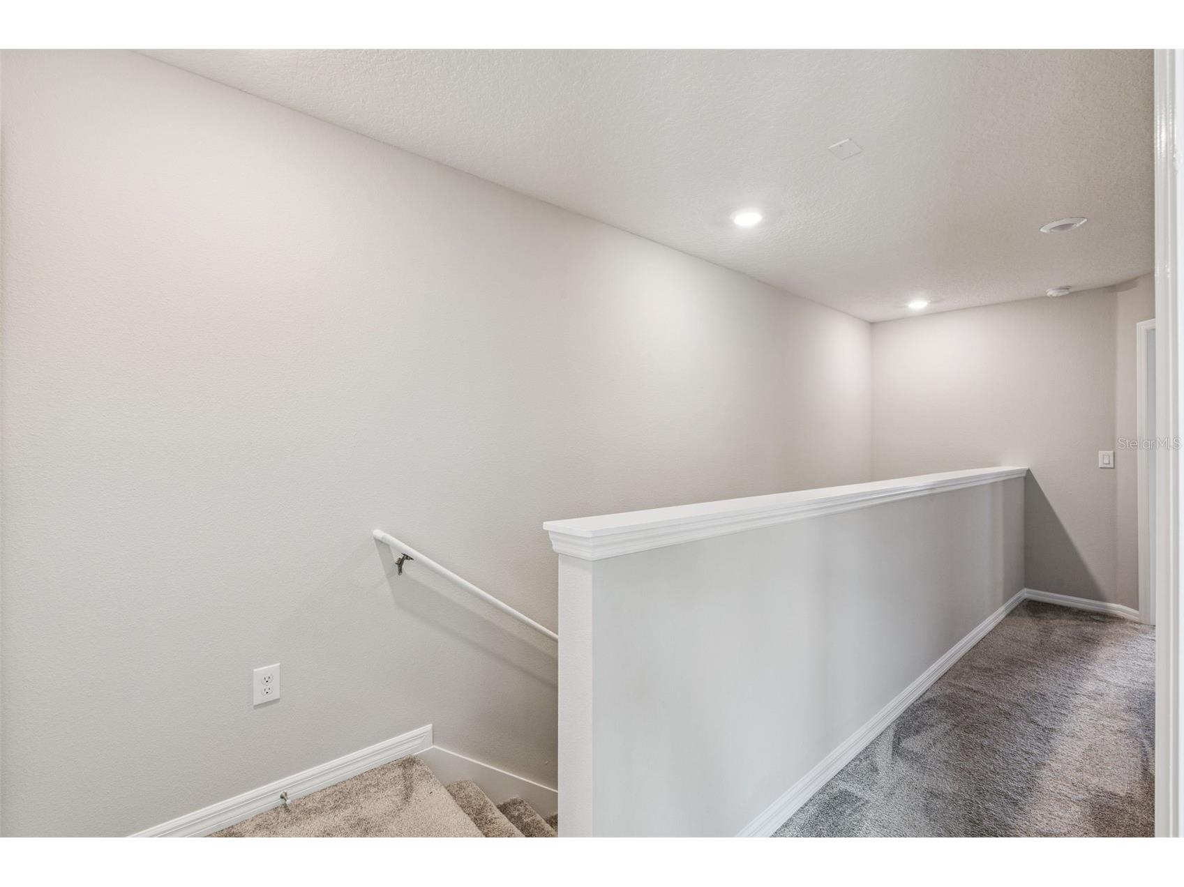 1318 Painted Bunting Avenue Oakland FL 34787 O6389319 image10