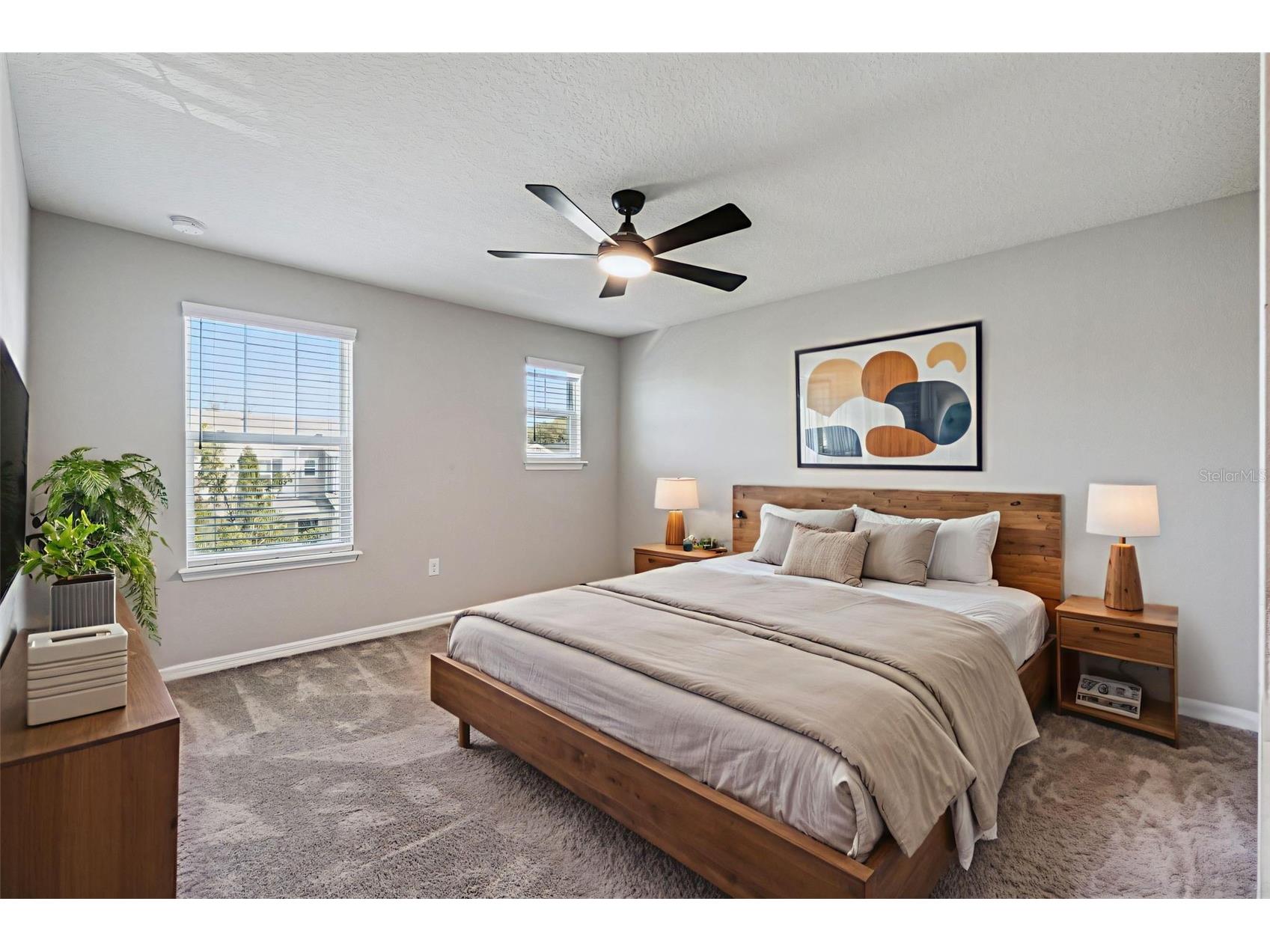 1318 Painted Bunting Avenue Oakland FL 34787 O6389319 image11