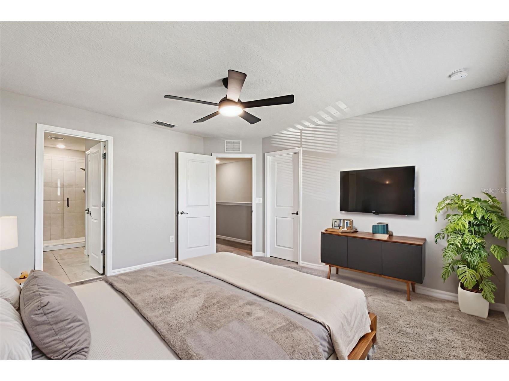 1318 Painted Bunting Avenue Oakland FL 34787 O6389319 image12