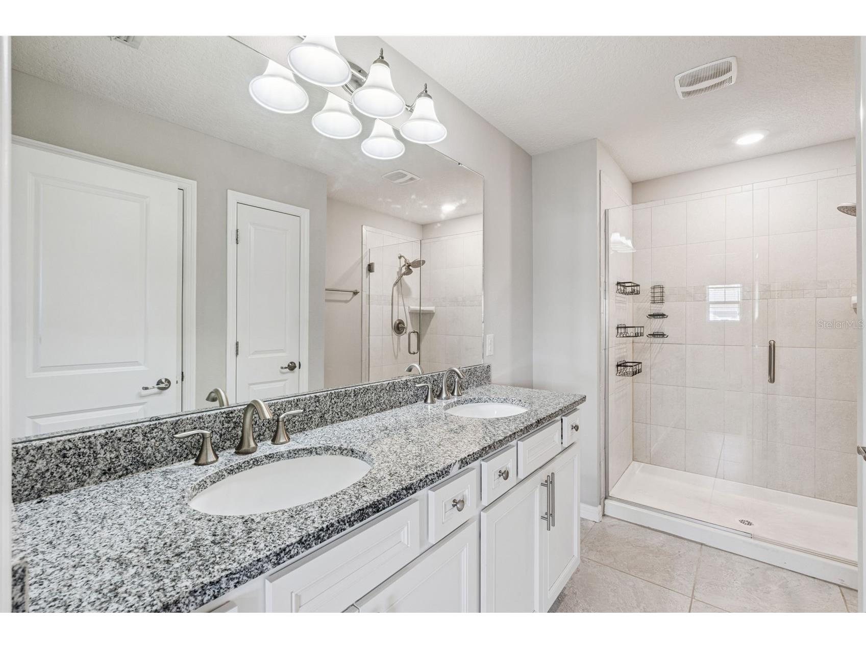 1318 Painted Bunting Avenue Oakland FL 34787 O6389319 image13