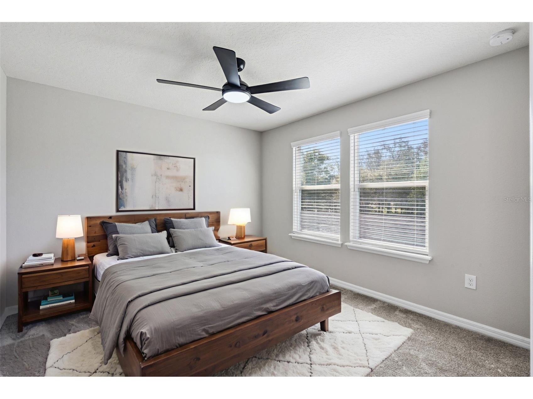 1318 Painted Bunting Avenue Oakland FL 34787 O6389319 image16