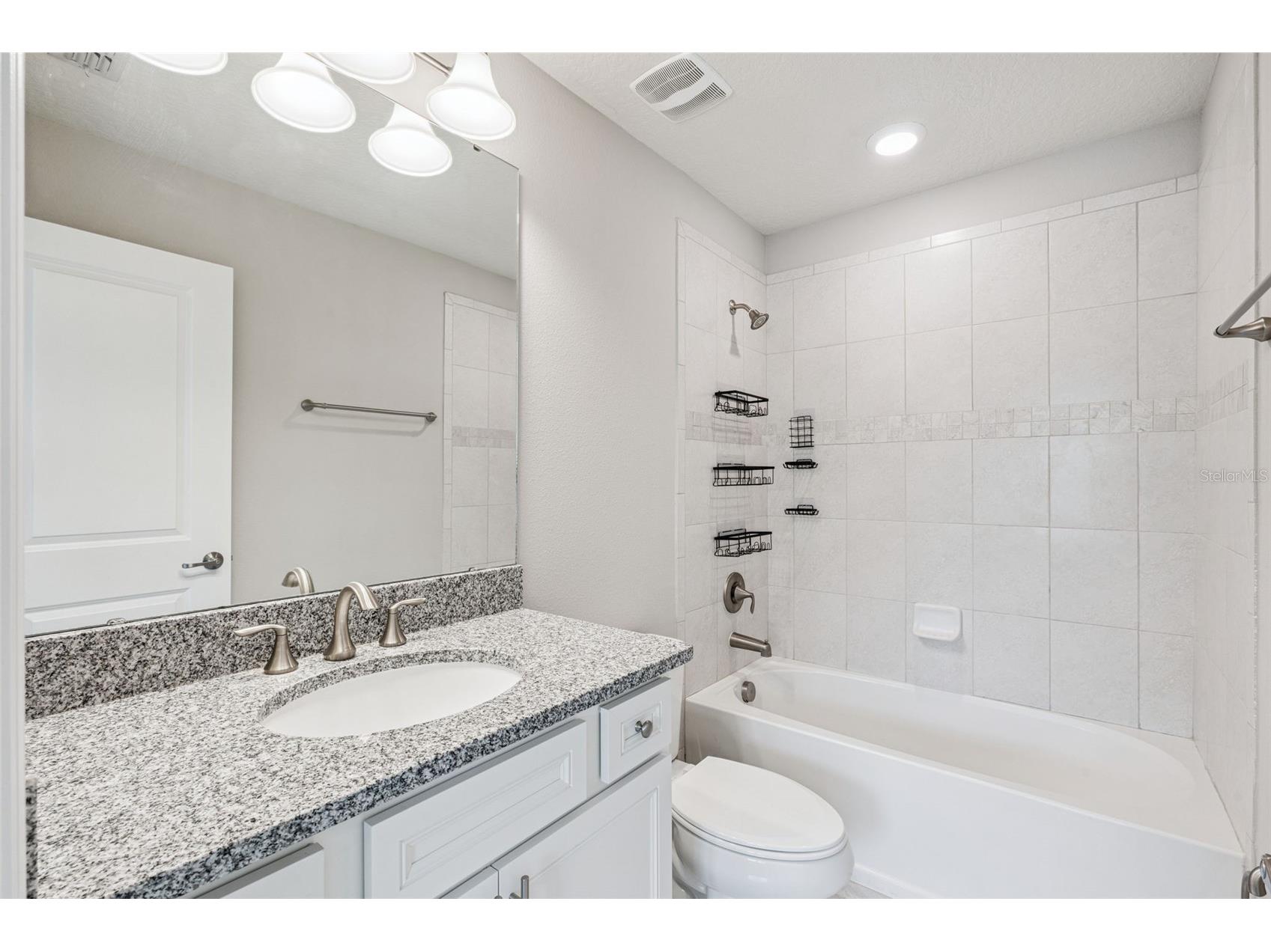 1318 Painted Bunting Avenue Oakland FL 34787 O6389319 image18