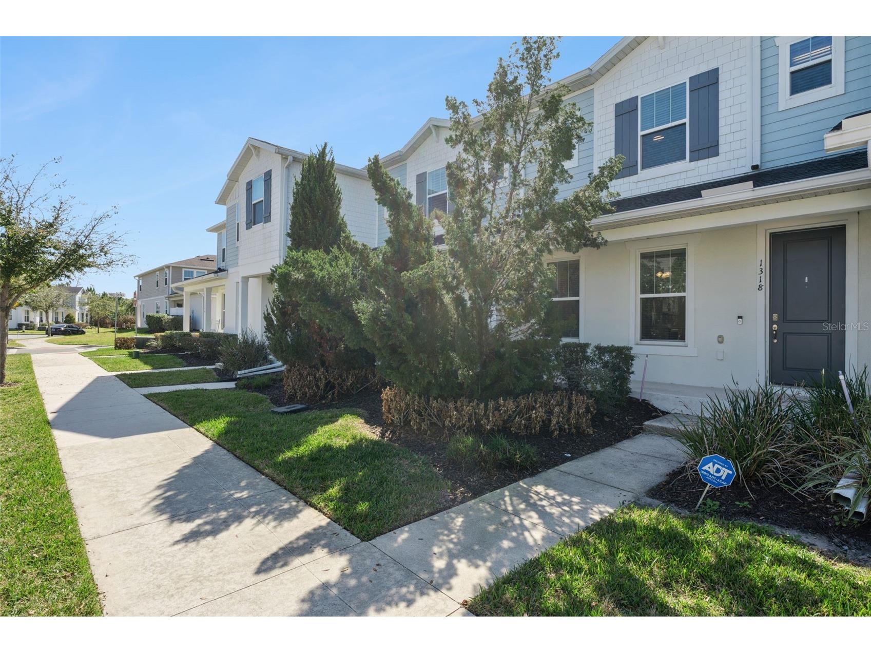 1318 Painted Bunting Avenue Oakland FL 34787 O6389319 image2