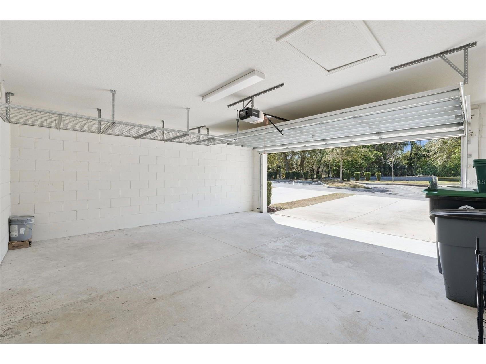 1318 Painted Bunting Avenue Oakland FL 34787 O6389319 image23