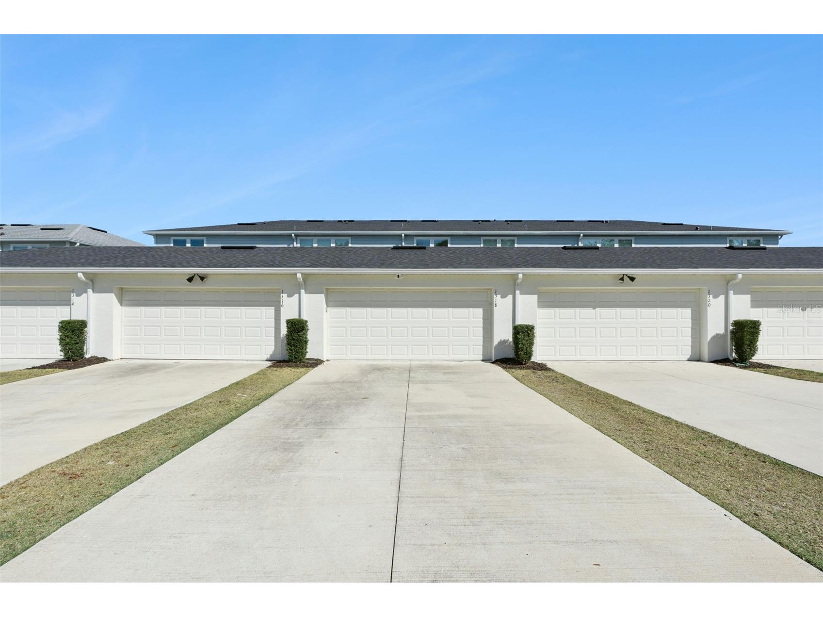 1318 Painted Bunting Avenue Oakland FL 34787 O6389319 image25